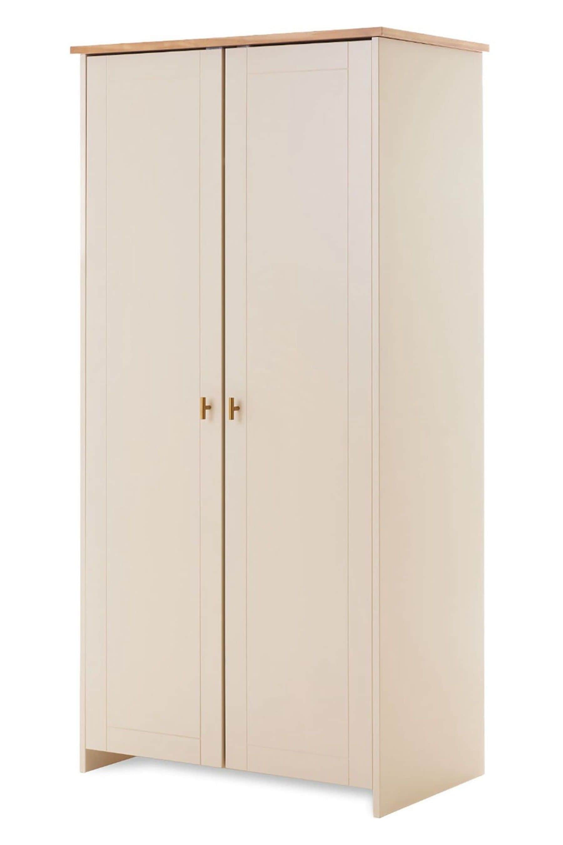 Next nursery furniture outlet