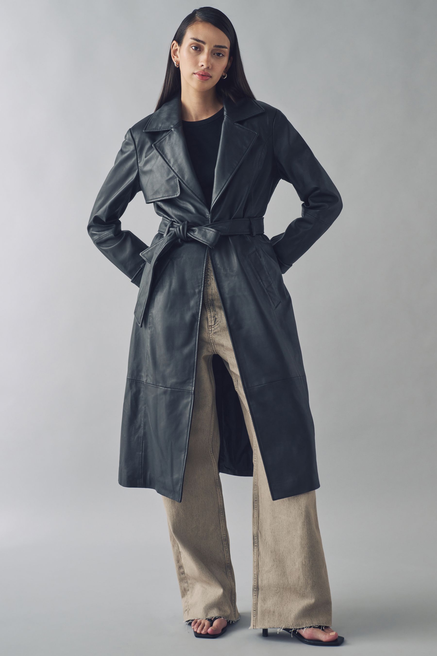 Next uk coats on sale