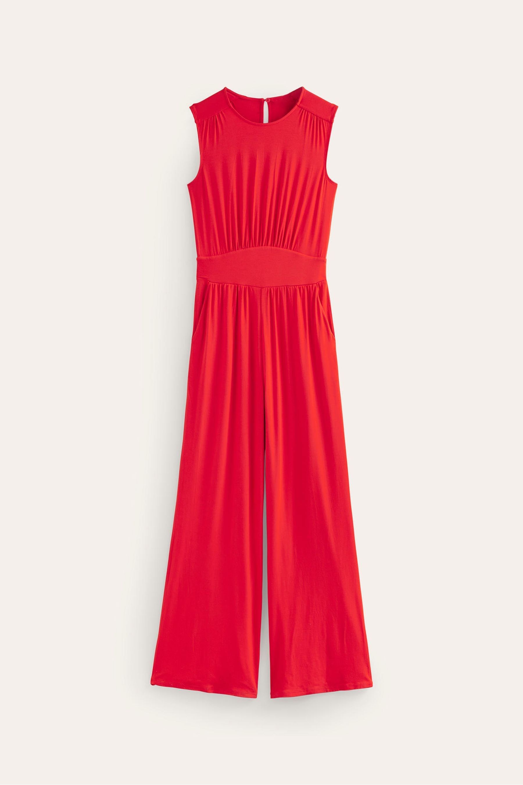Boden petite jumpsuit clearance