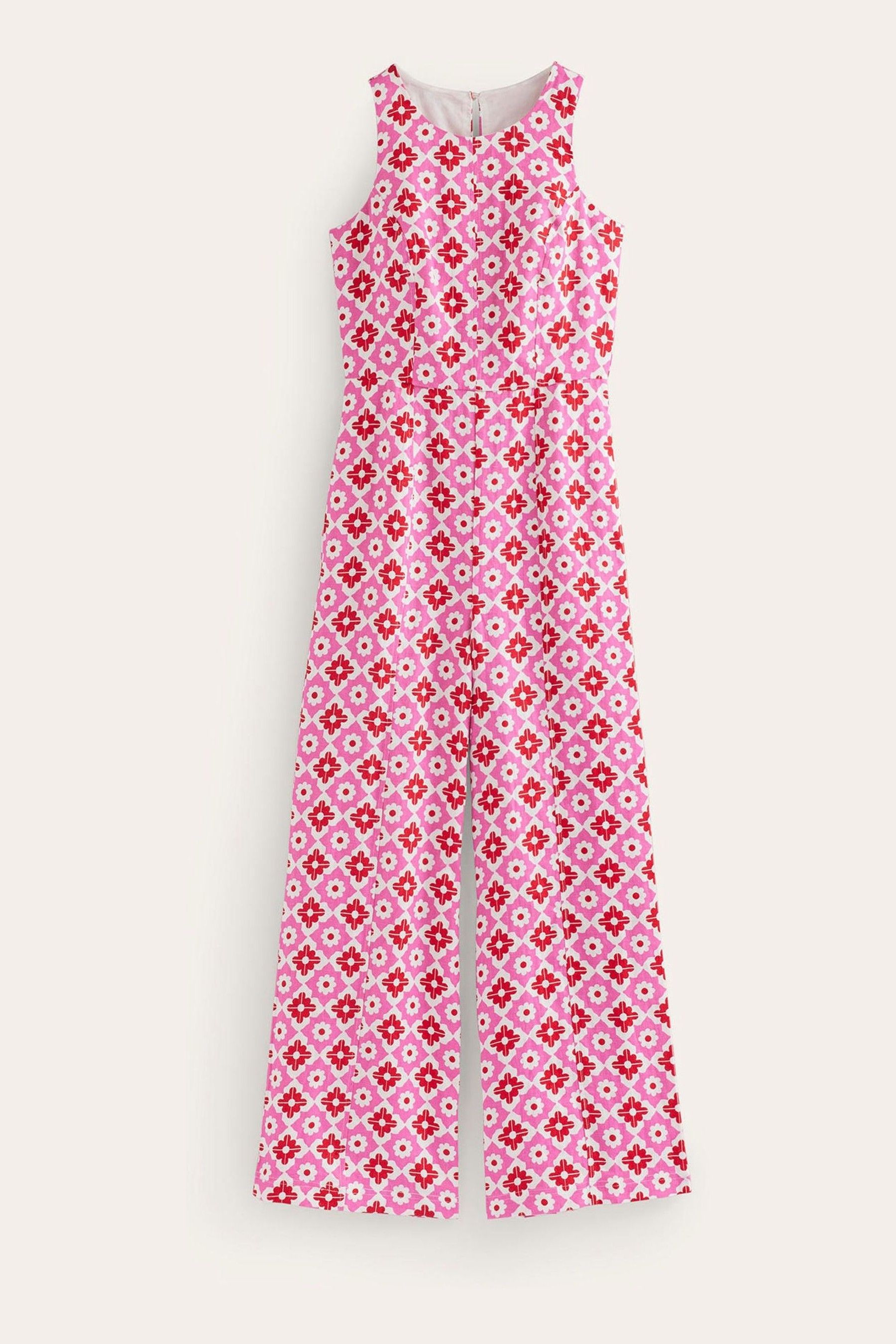 Boden petite jumpsuit new arrivals