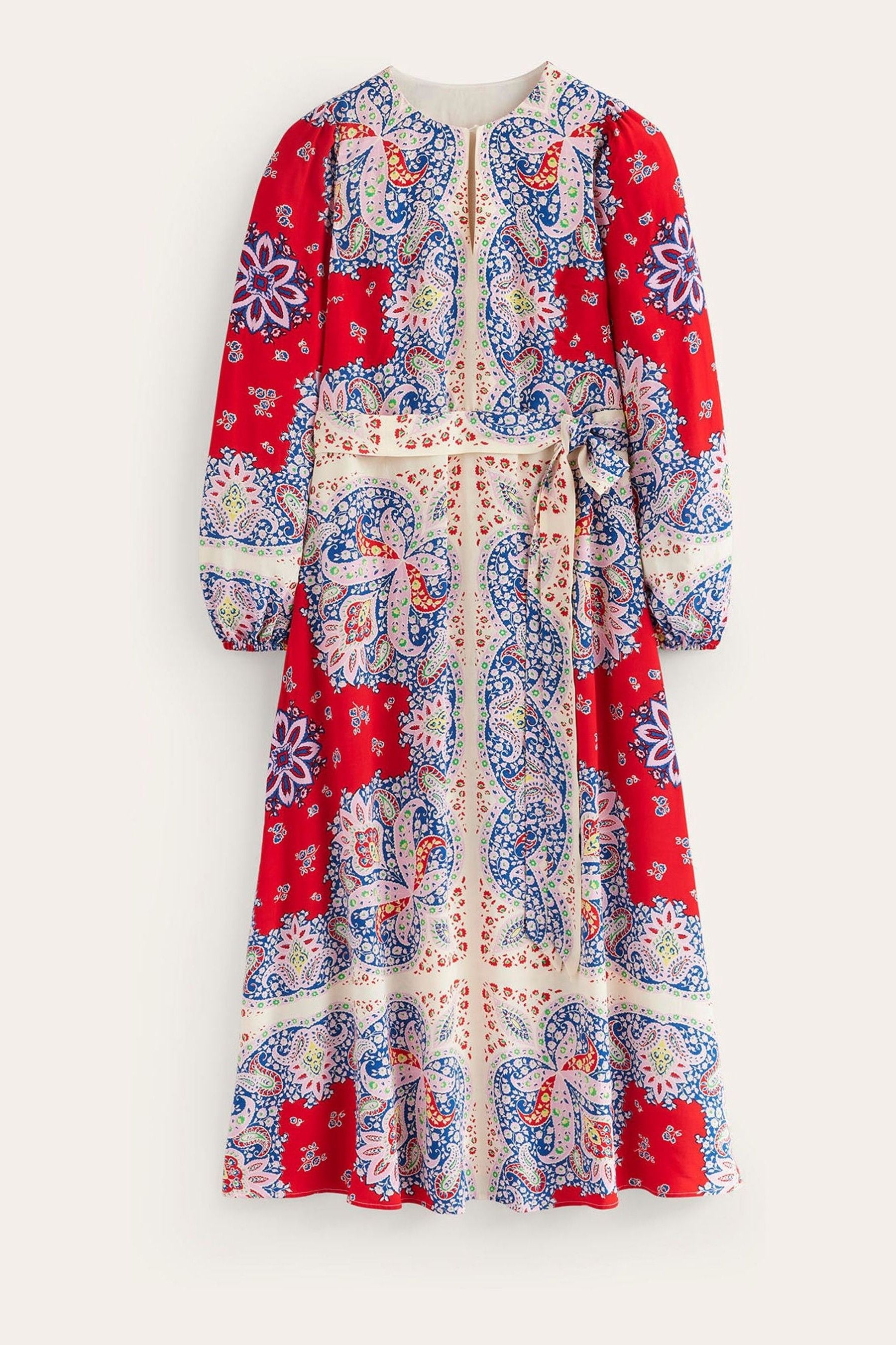 Boden occasion dresses store