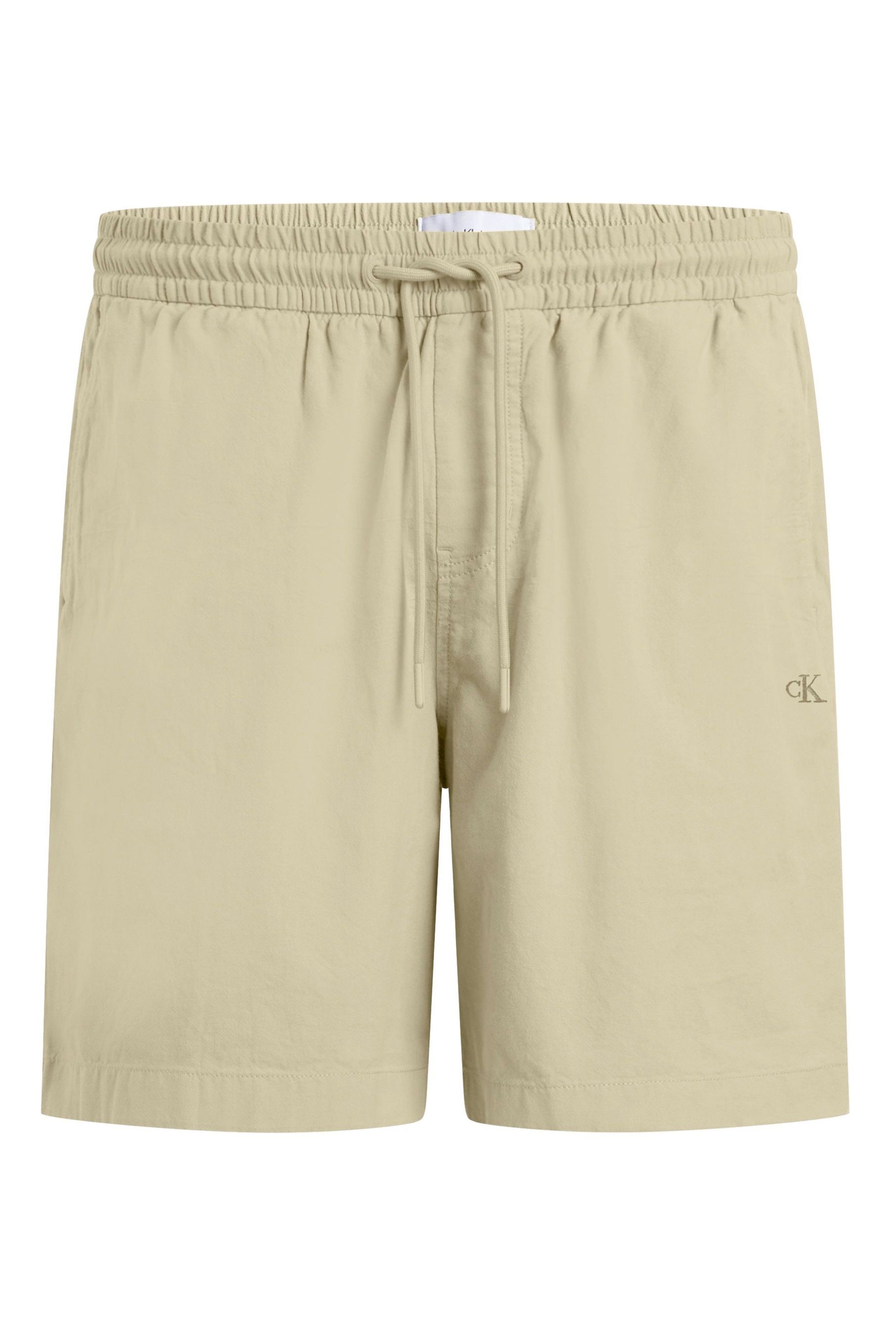 Calvin klein shorts canada store