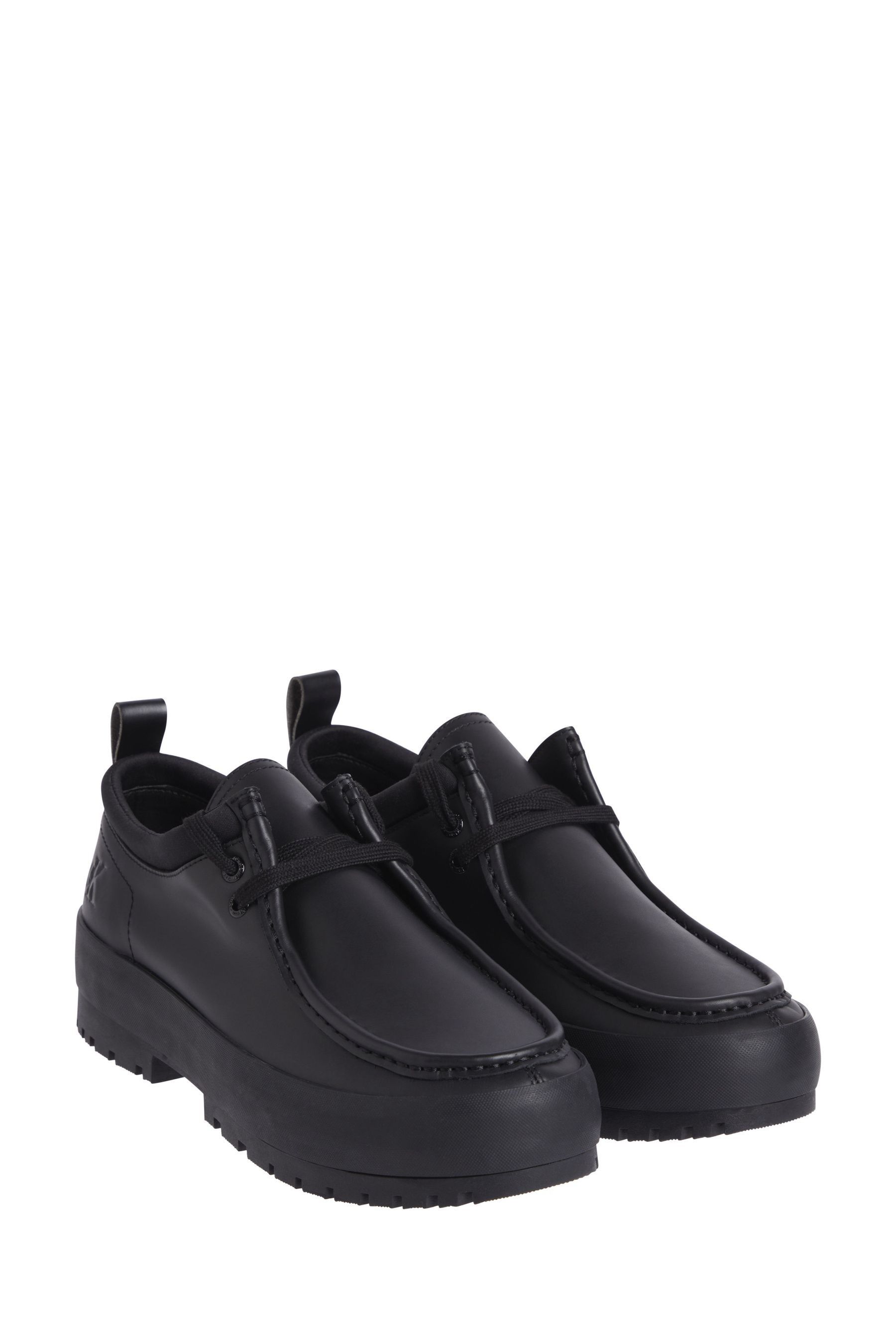 Calvin klein canada shoes new arrivals