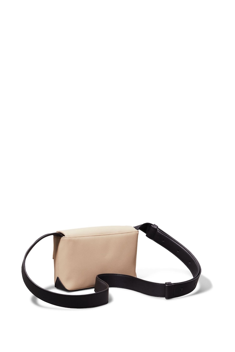 Calvin Klein Brown Essential Bag - Image 2 of 4