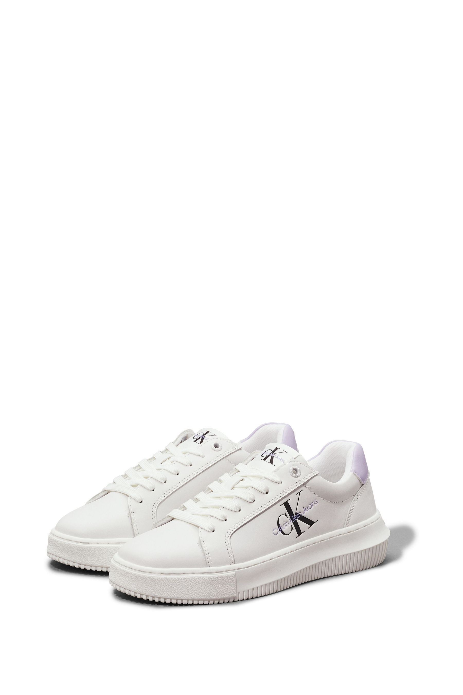 Calvin klein shoes canada online