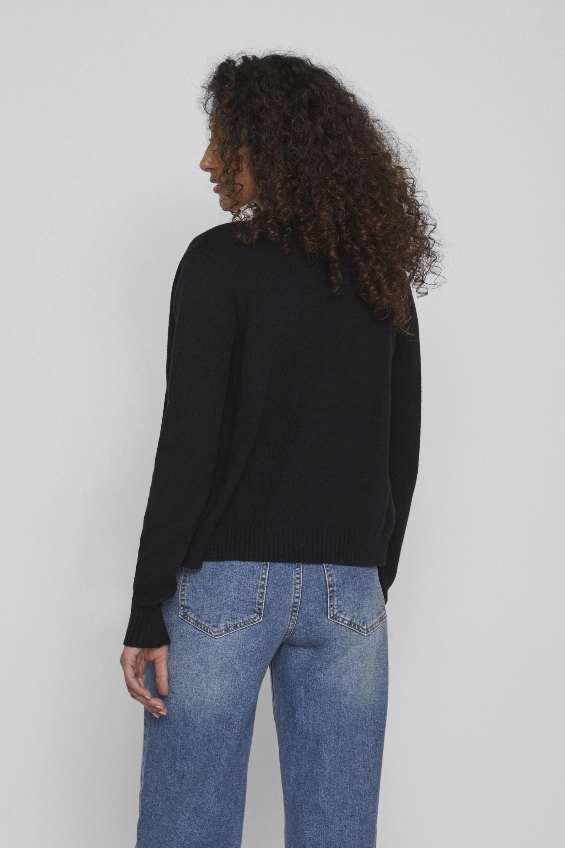 Very lightweight cardigan hot sale