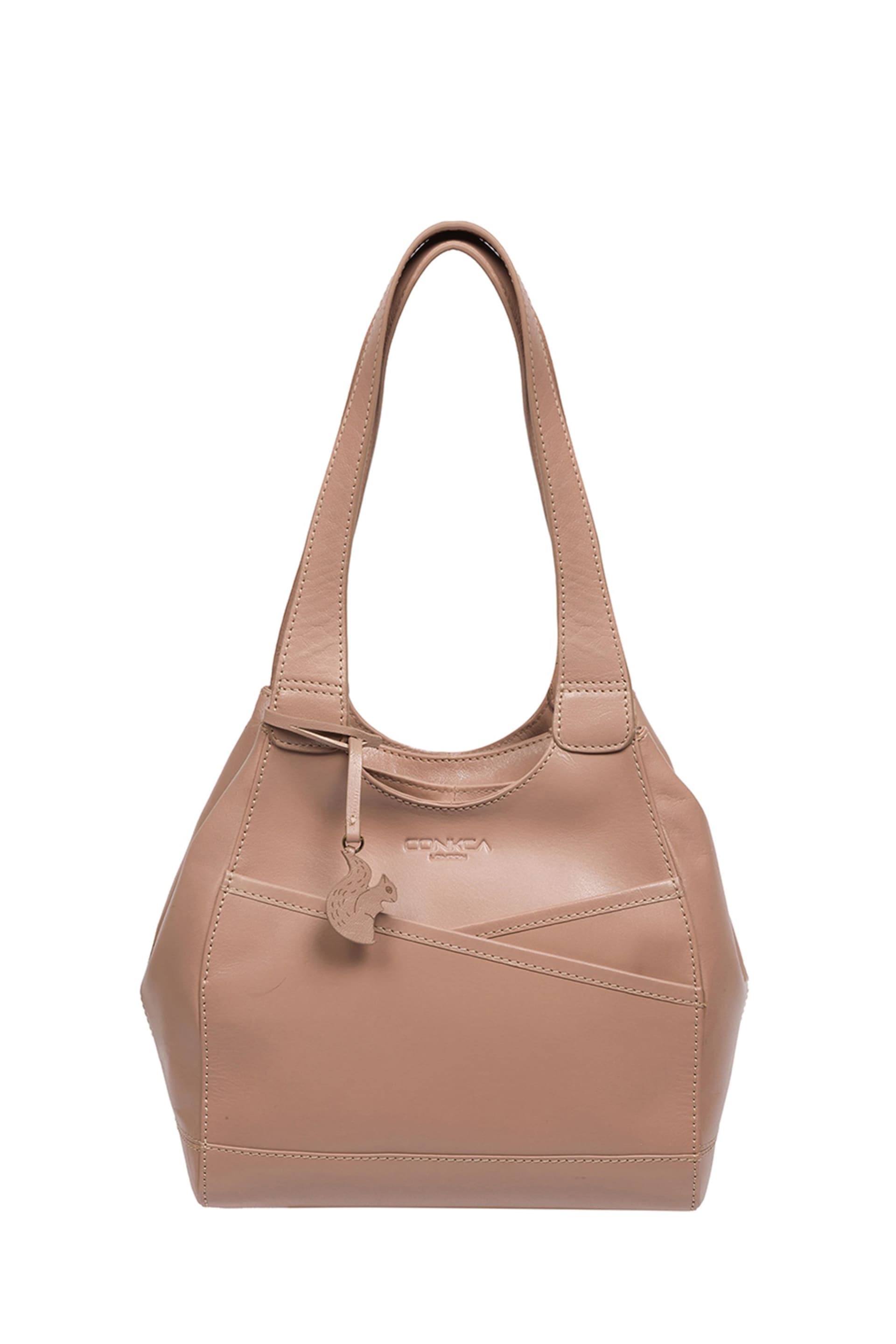 Conkca Juliet Handbag - Image 3 of 8