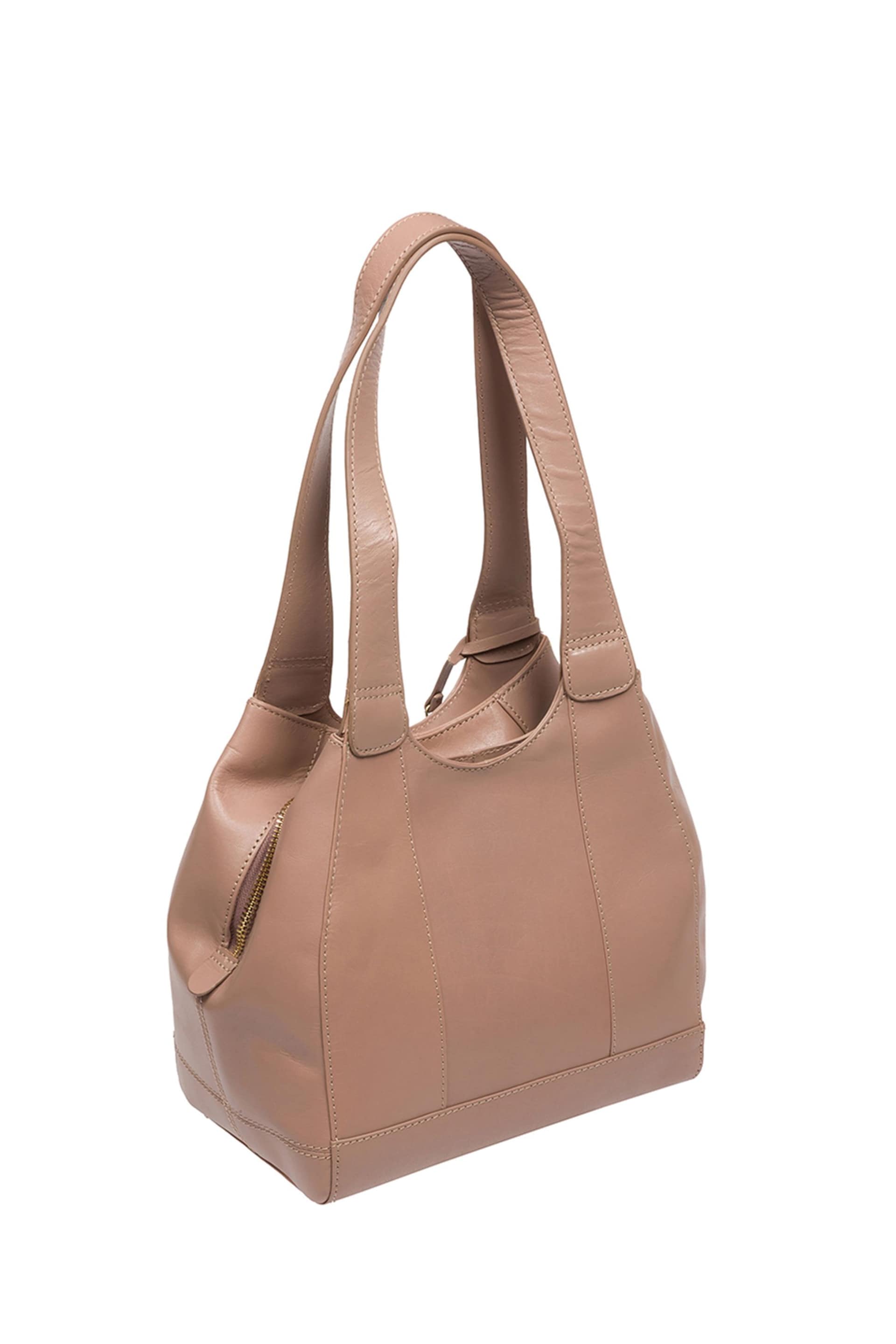 Conkca Juliet Handbag - Image 4 of 8
