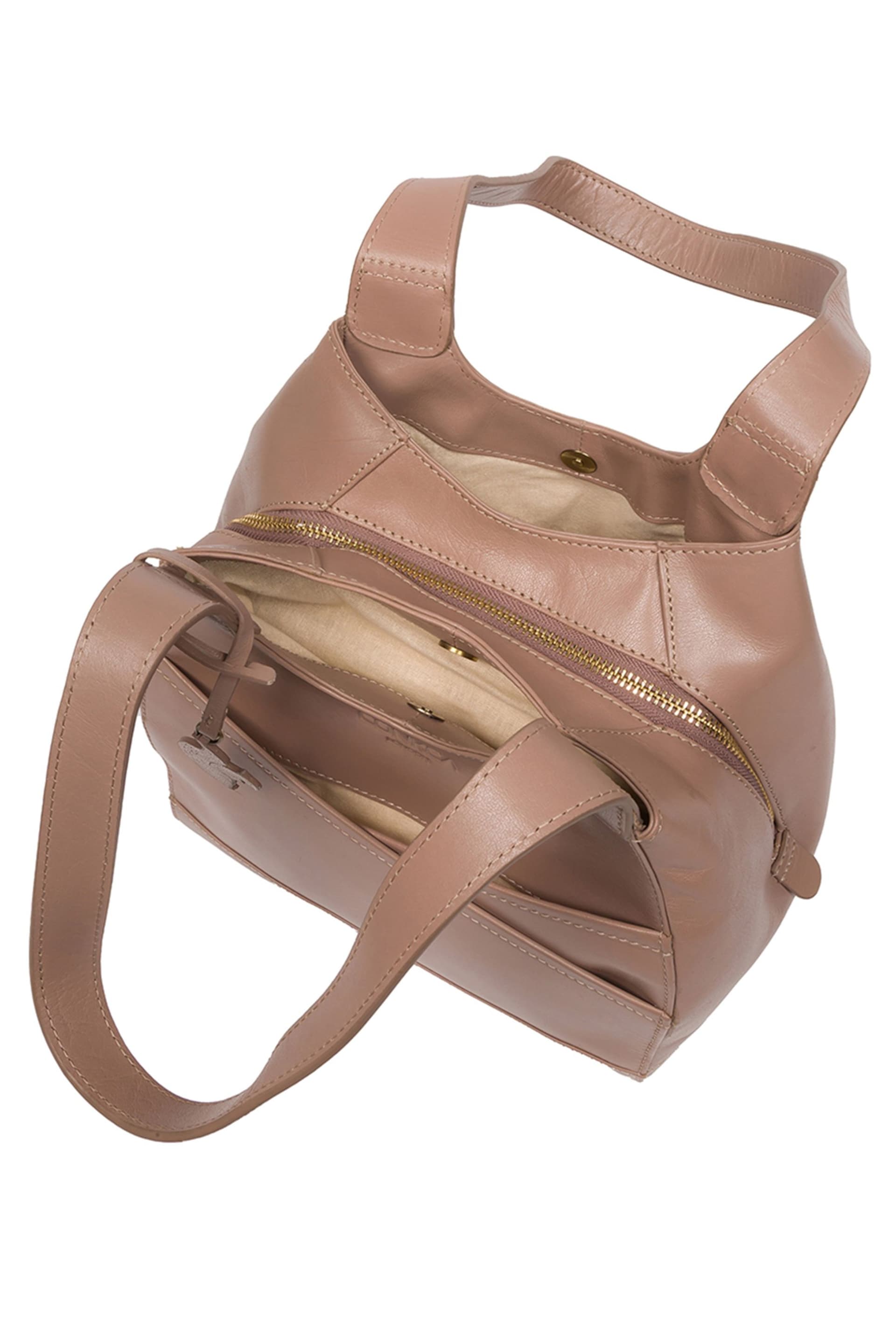 Conkca Juliet Handbag - Image 5 of 8