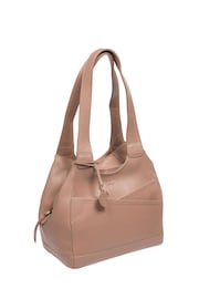 Conkca Juliet Handbag - Image 6 of 8