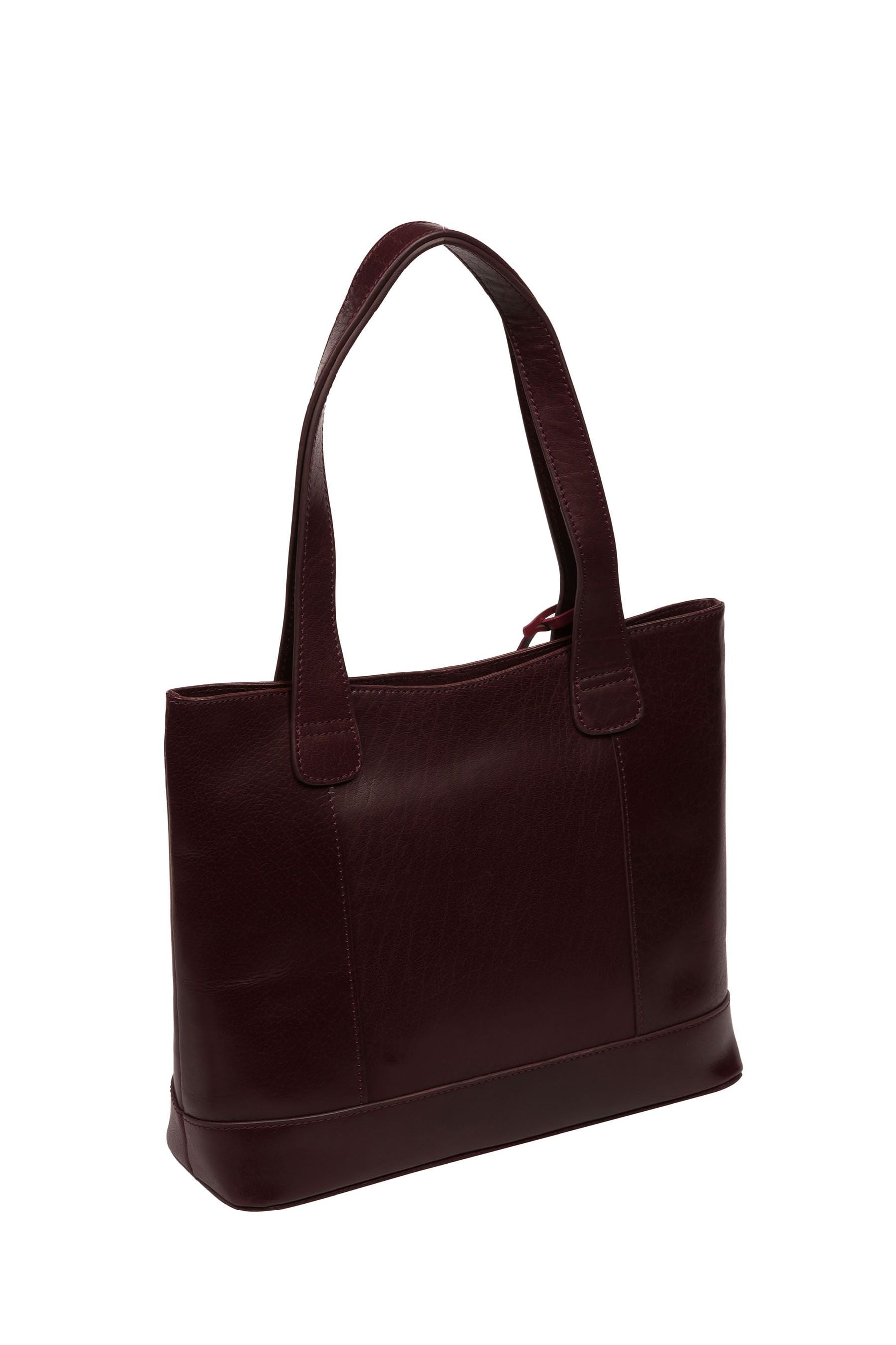 Little tote bag 2025