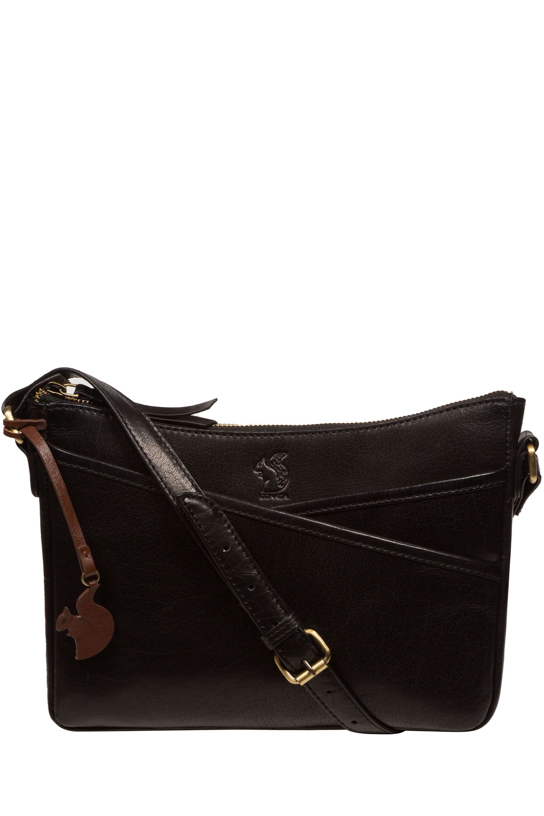 Conkca bags uk new arrivals