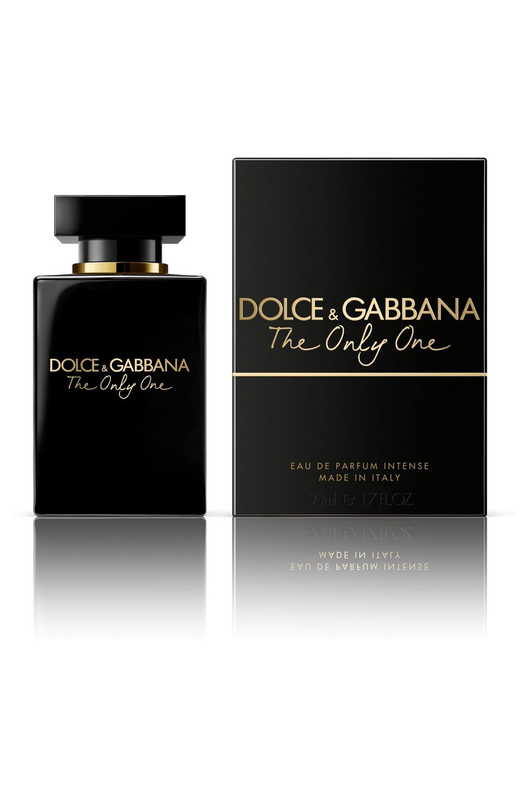 Price of dolce and gabbana the only one perfume hot sale