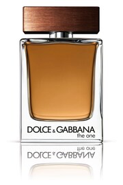 Dolce&Gabbana The One for Men Eau de Toilette 150ml - Image 1 of 2