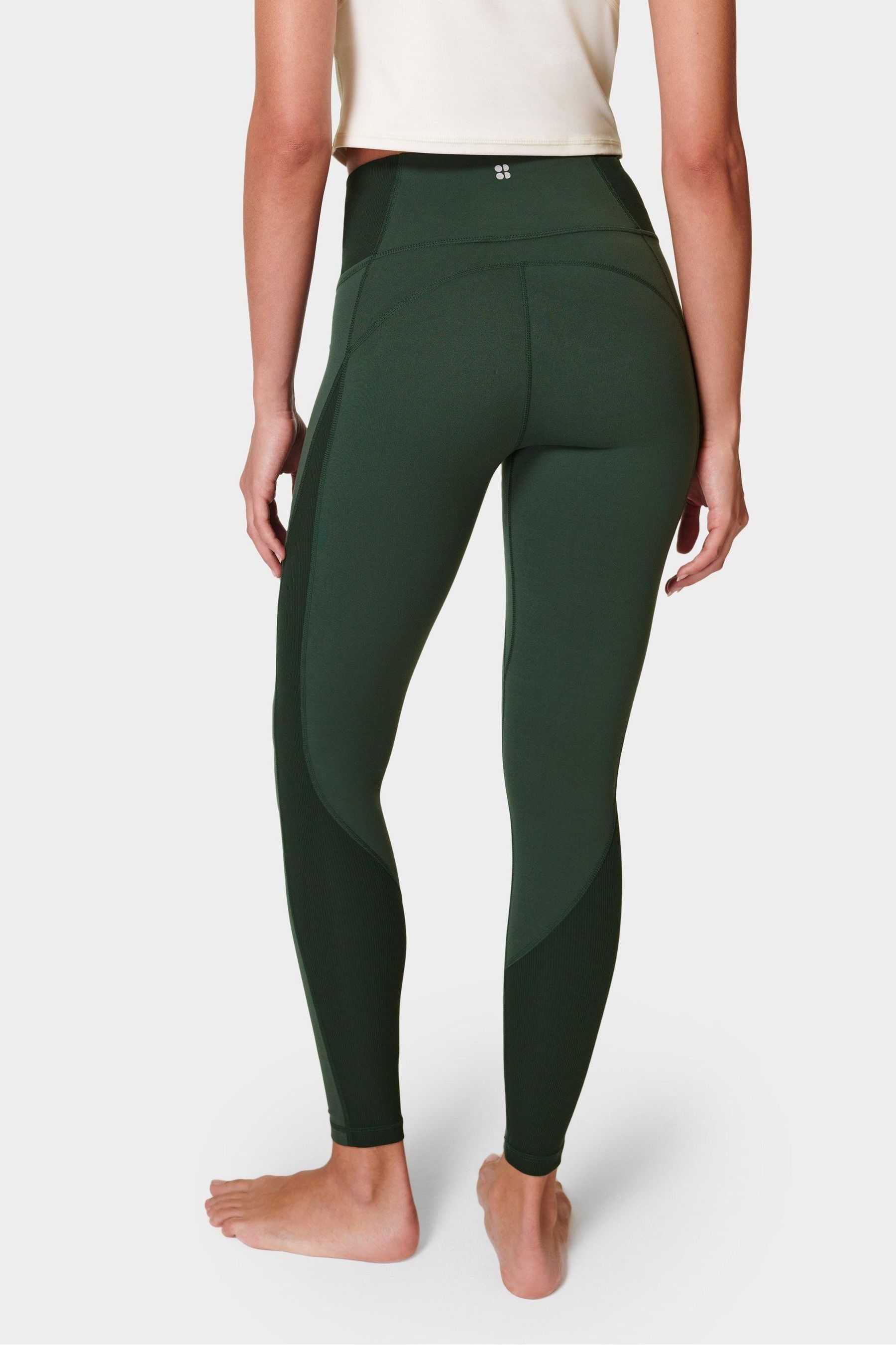 Sweaty betty yoga pants outlet