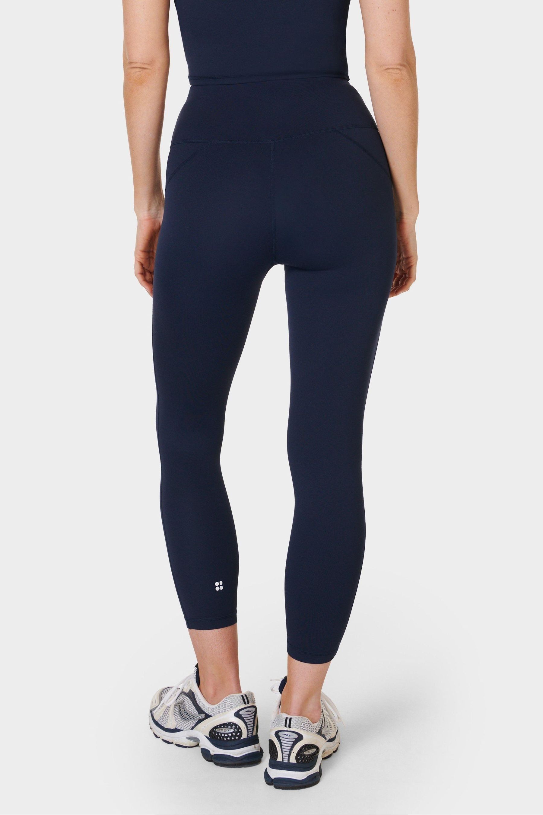 Gym leggings next day delivery 2025