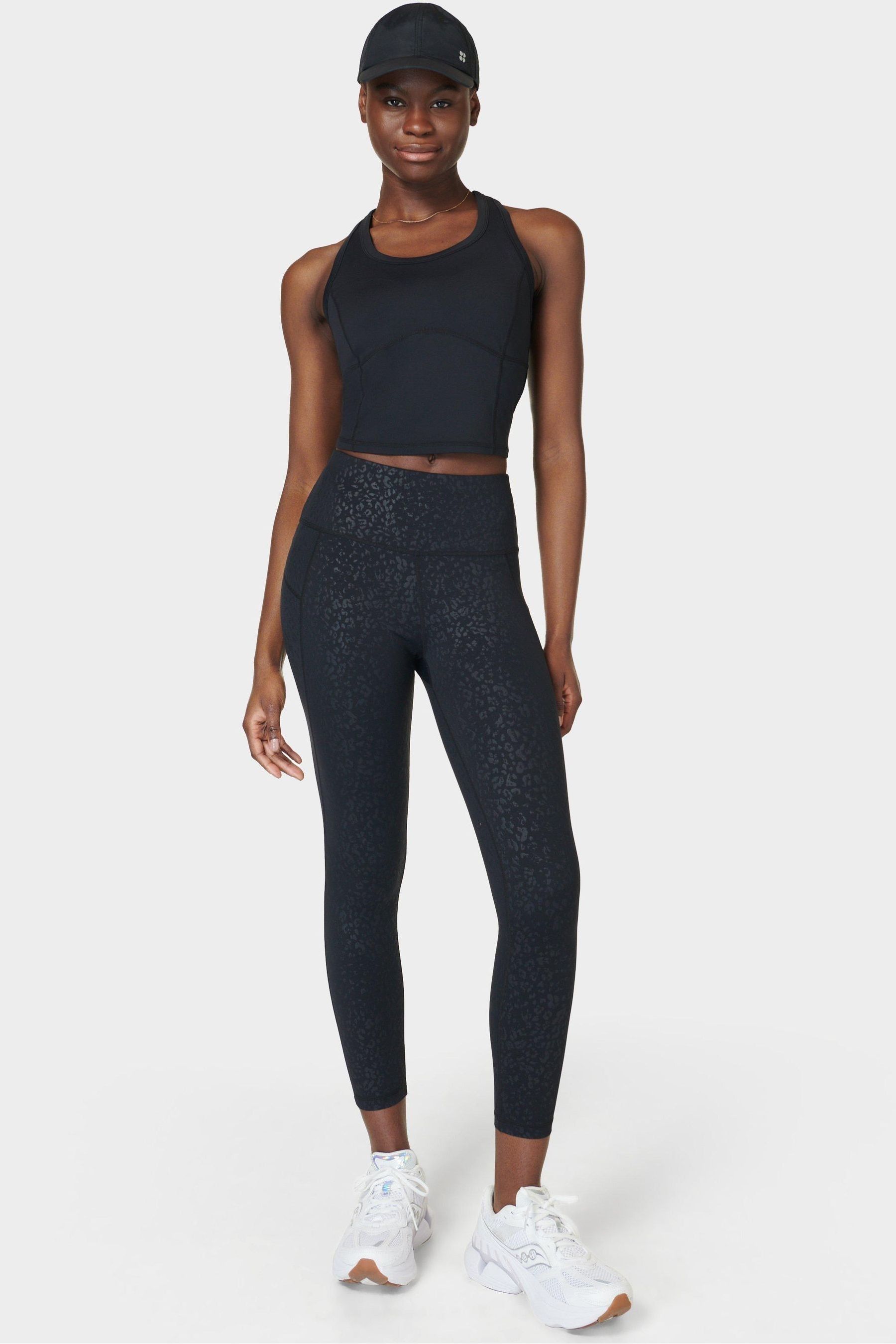 Gym leggings canada shop
