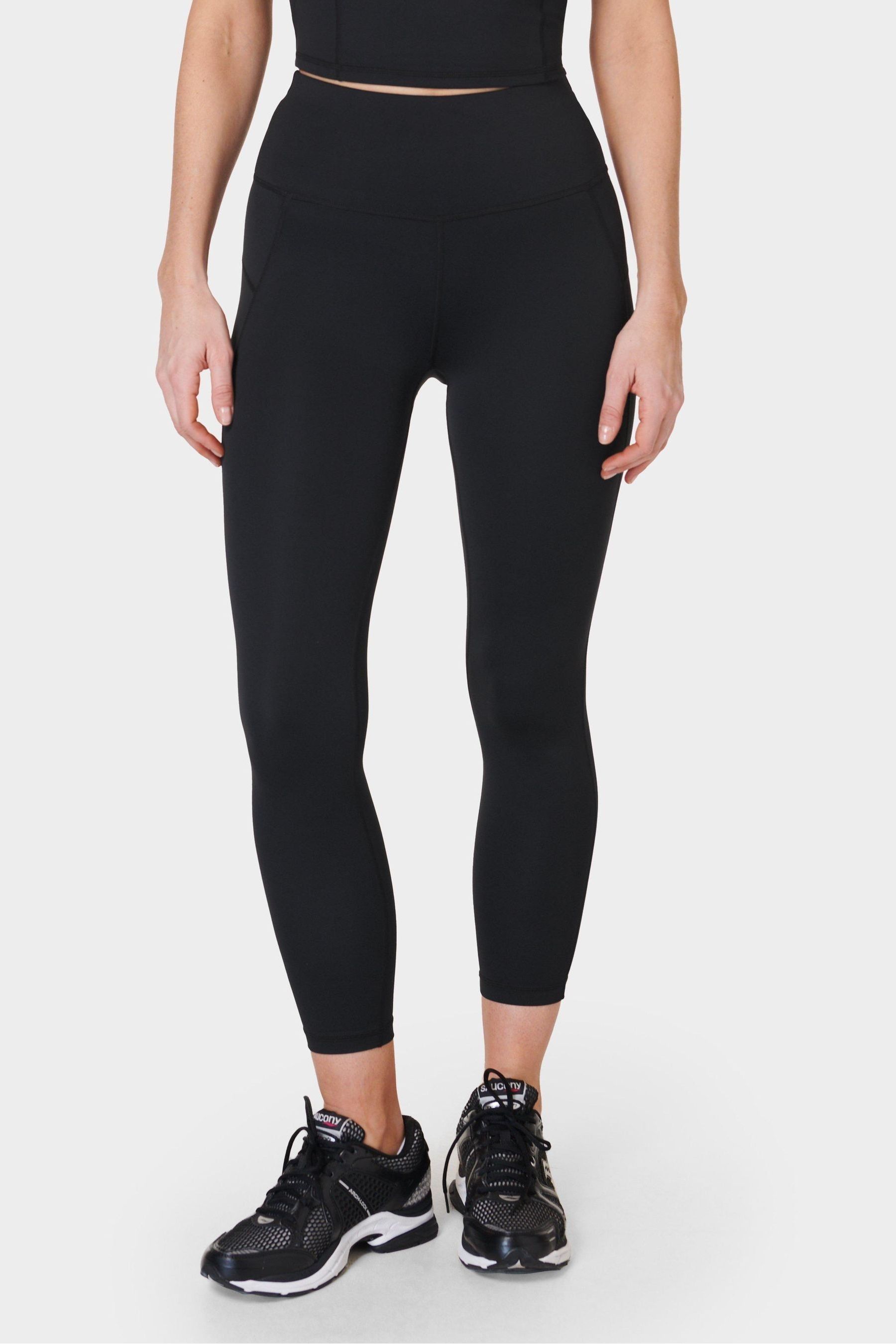 Breathable gym leggings clearance