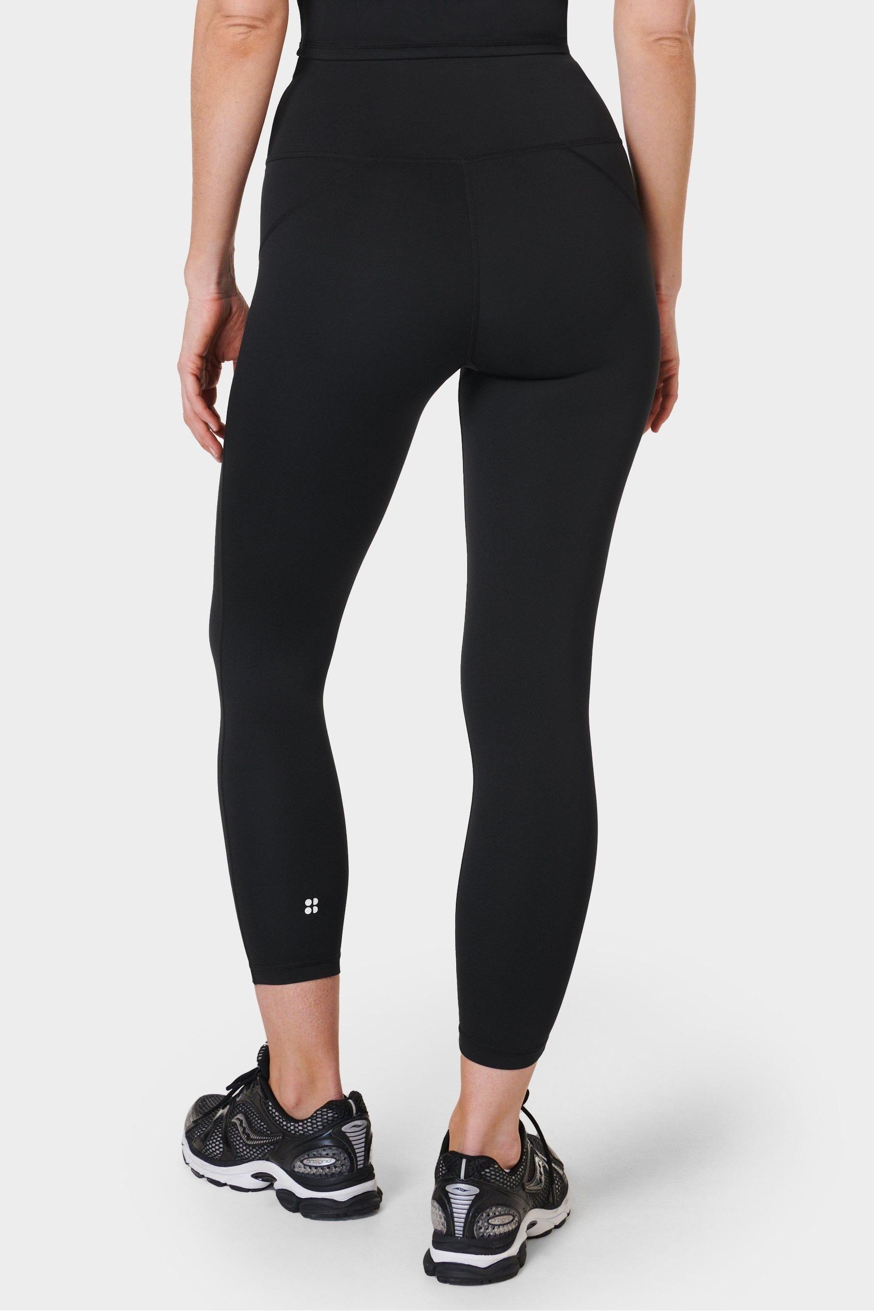 Gym leggings sweaty betty discount