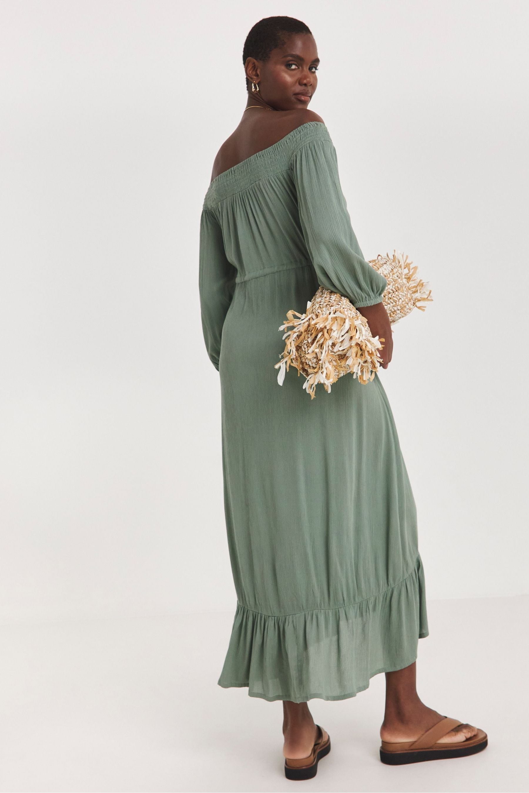 Jd williams bridesmaid dresses new arrivals