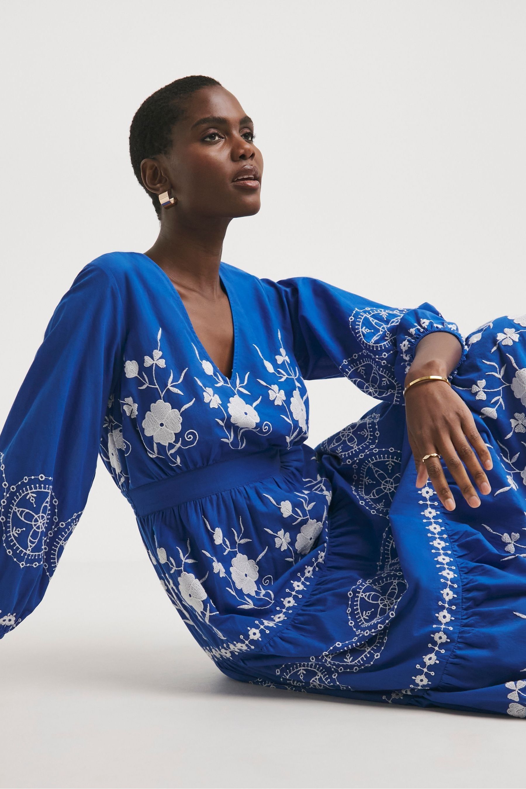Jd williams ladies party wear clearance