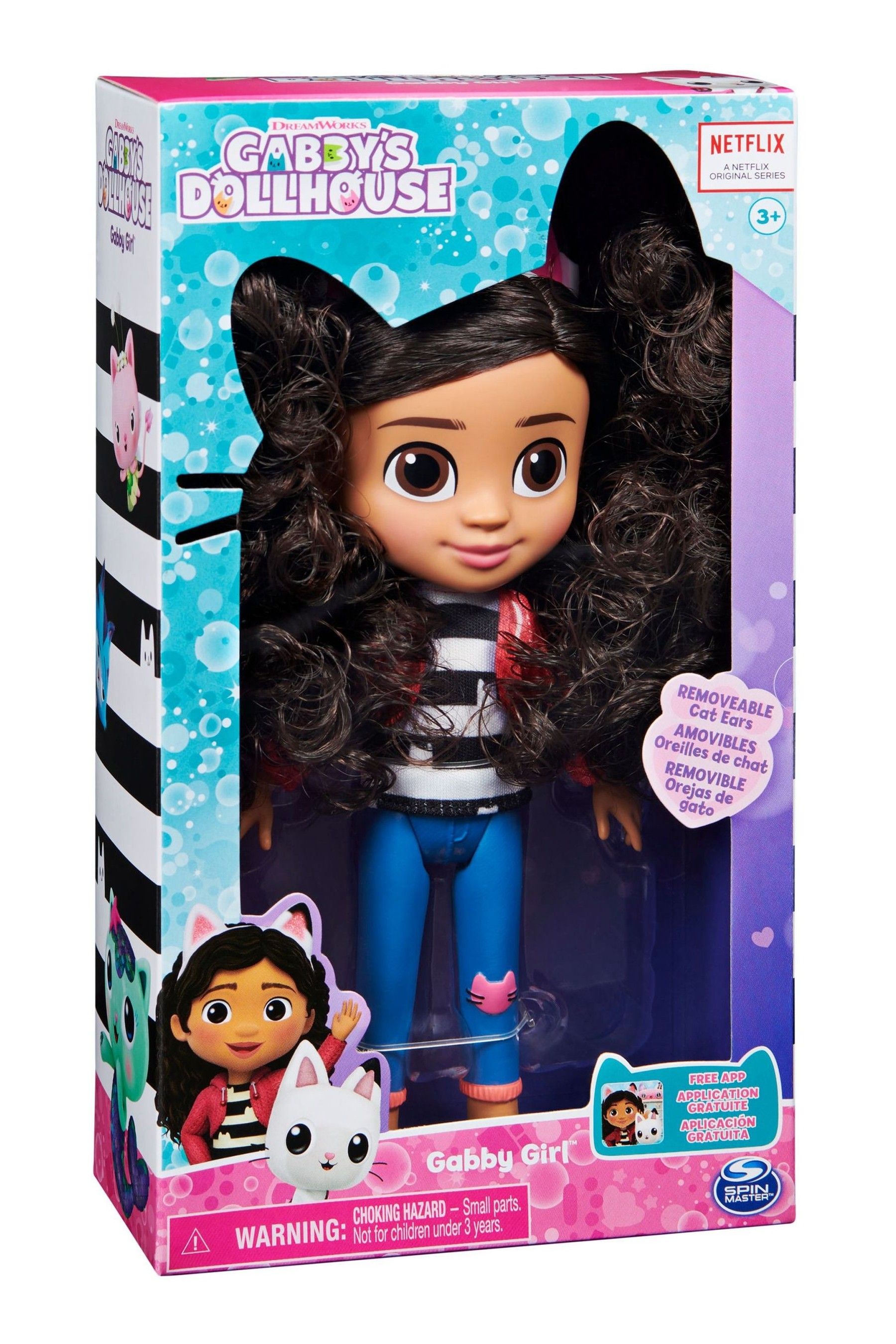 Dollhouse buy online outlet