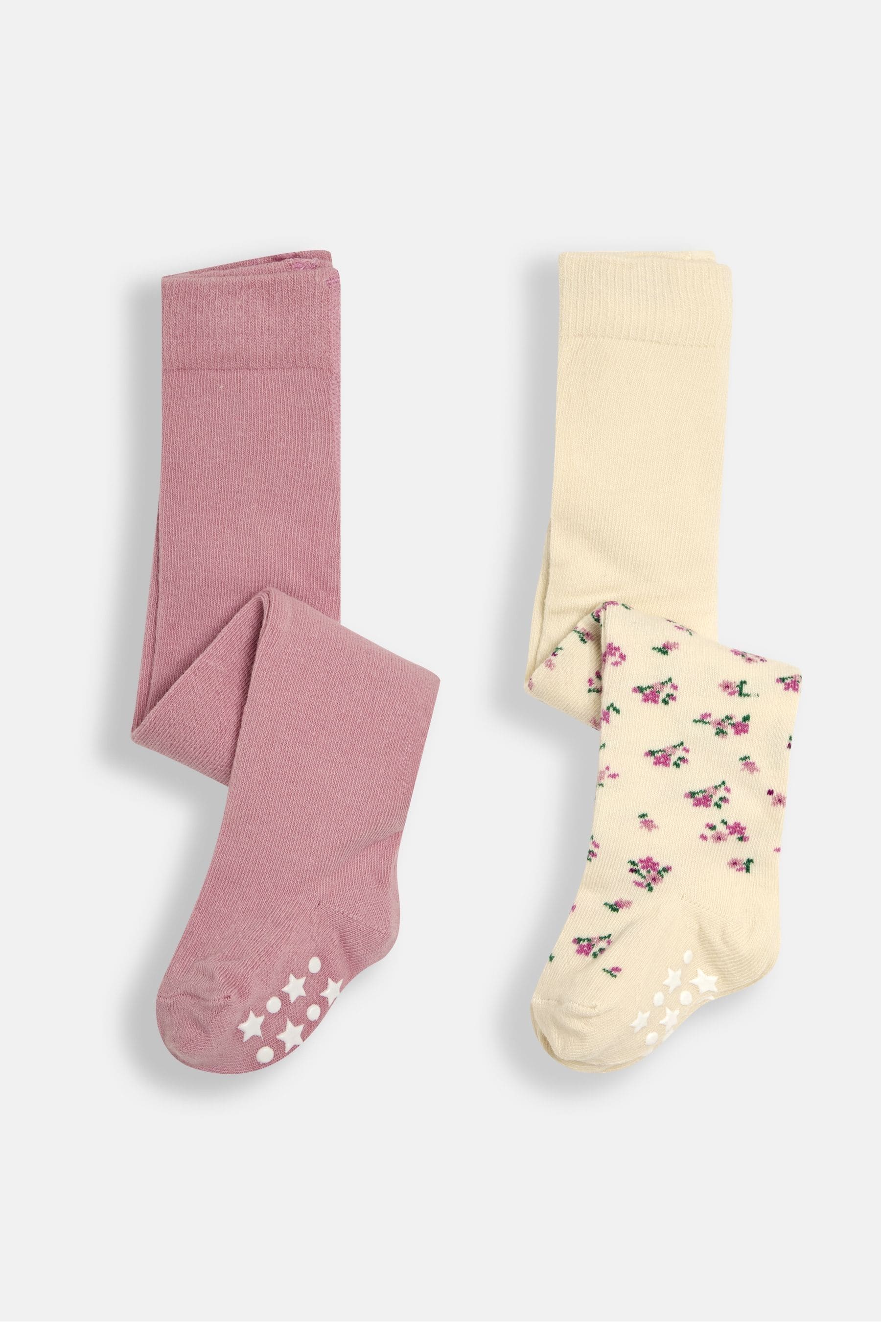 Bebe tights store