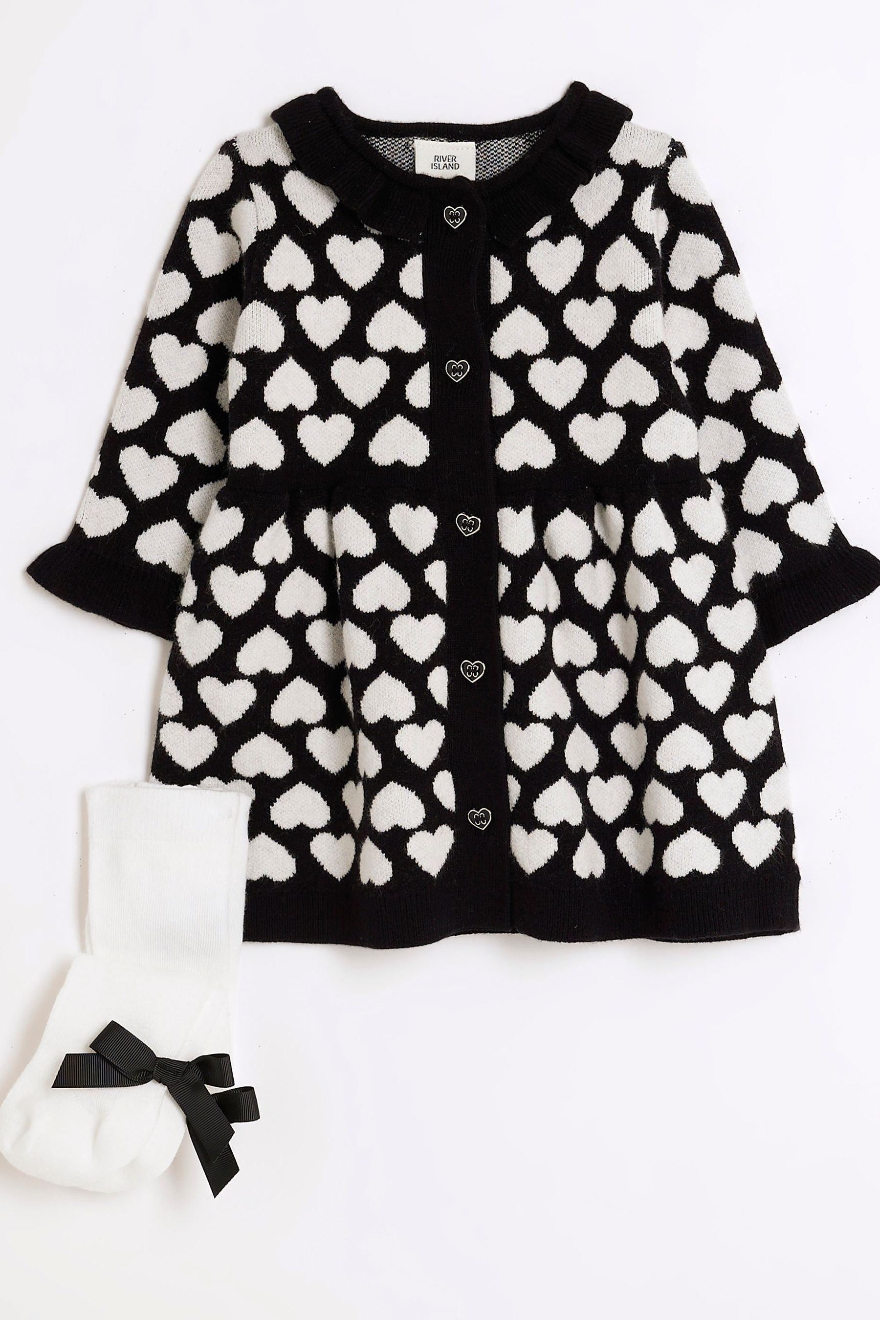 Baby girl clothes river island outlet