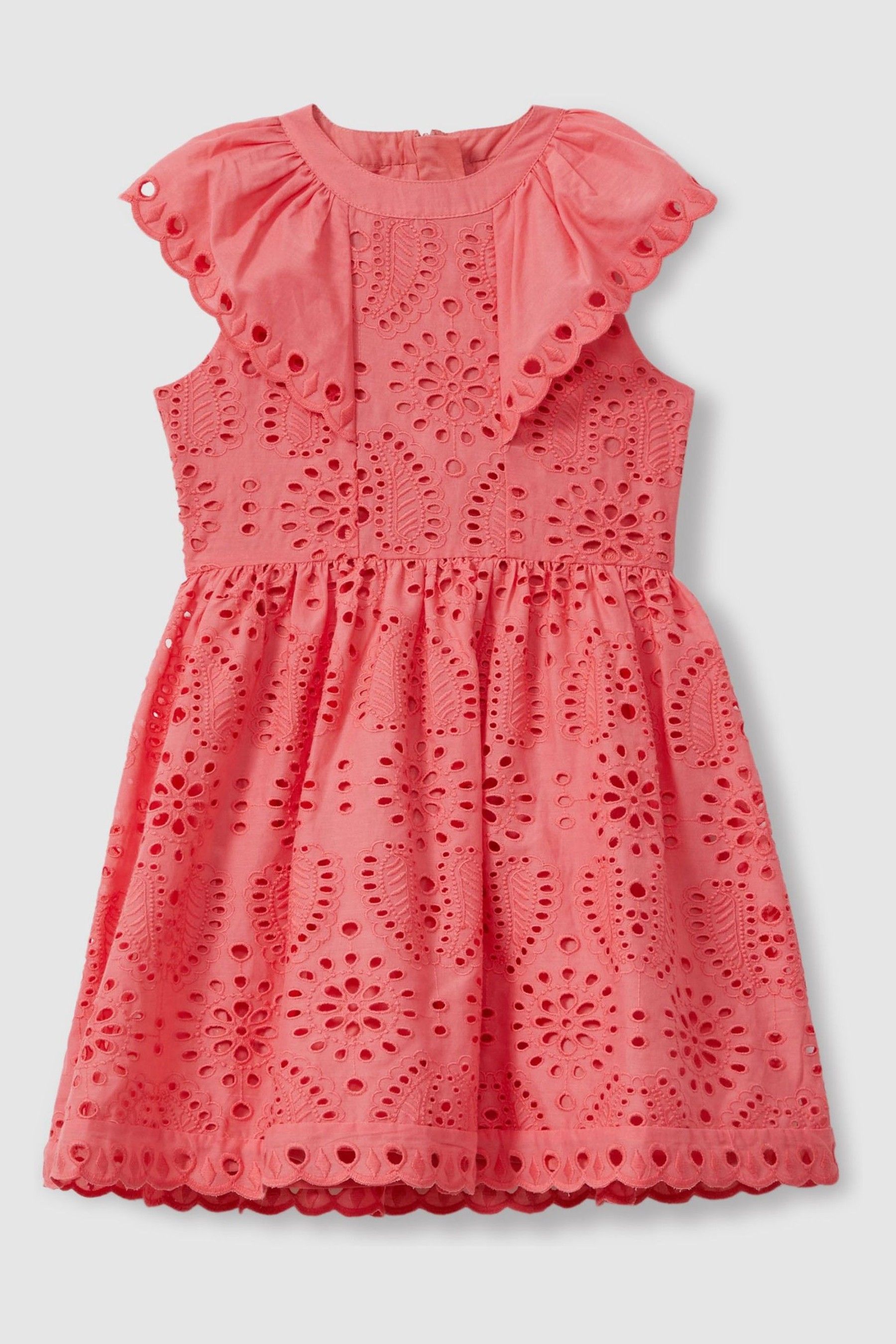 Pink lilly dress outlet