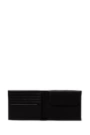 Calvin Klein Black Bifold Wallet - Image 4 of 4