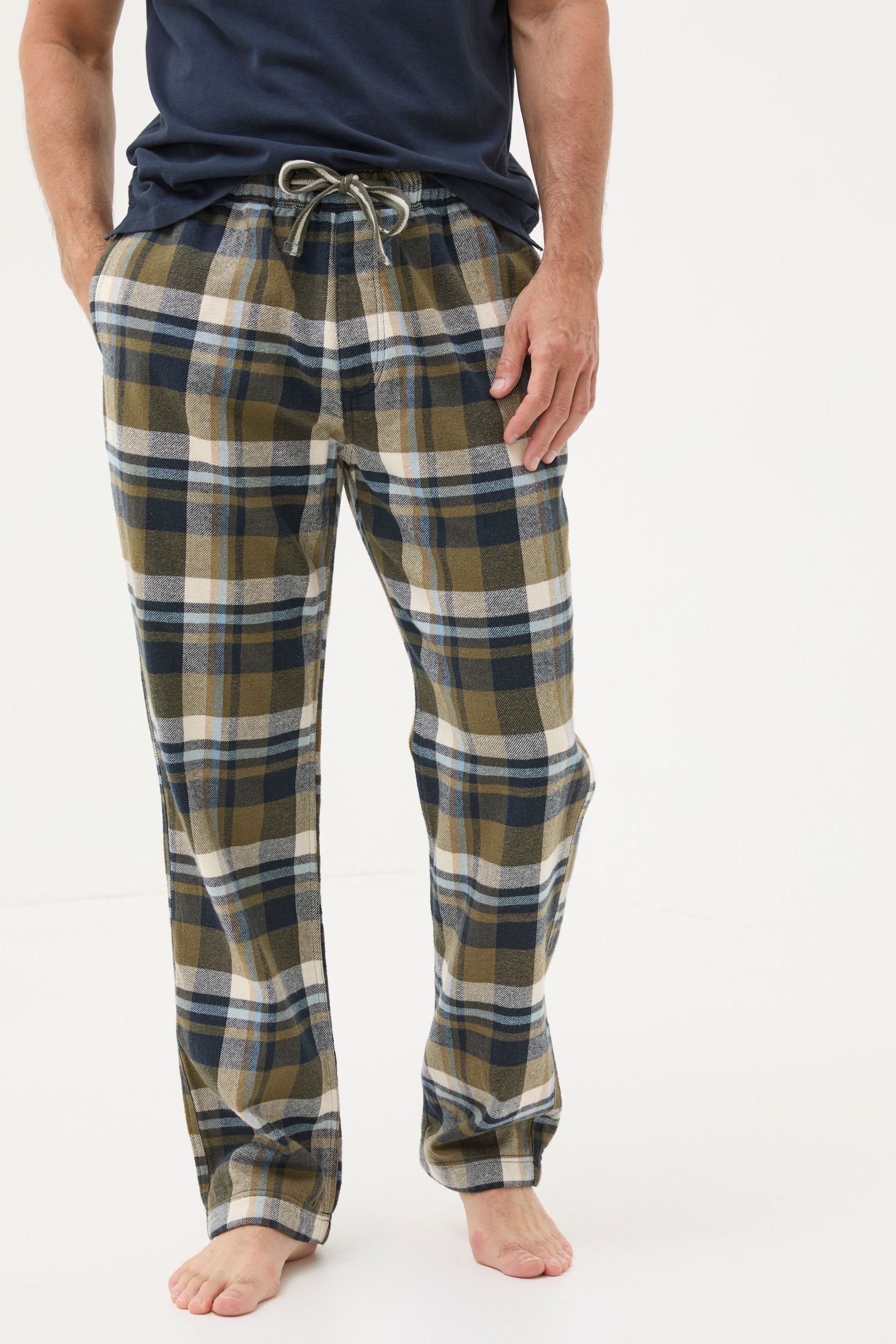 Fatface pjs online