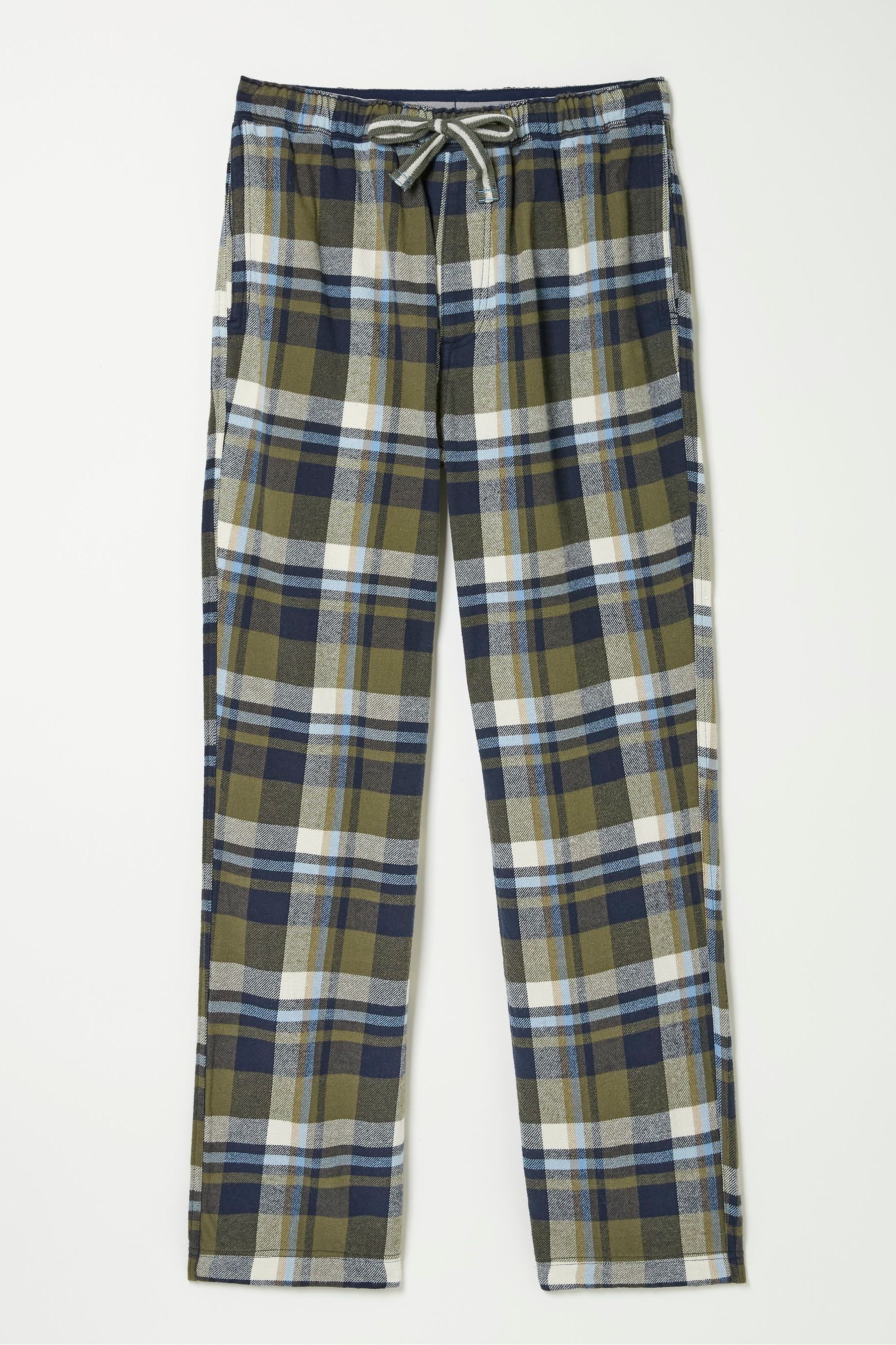 Next mens pajama bottoms outlet