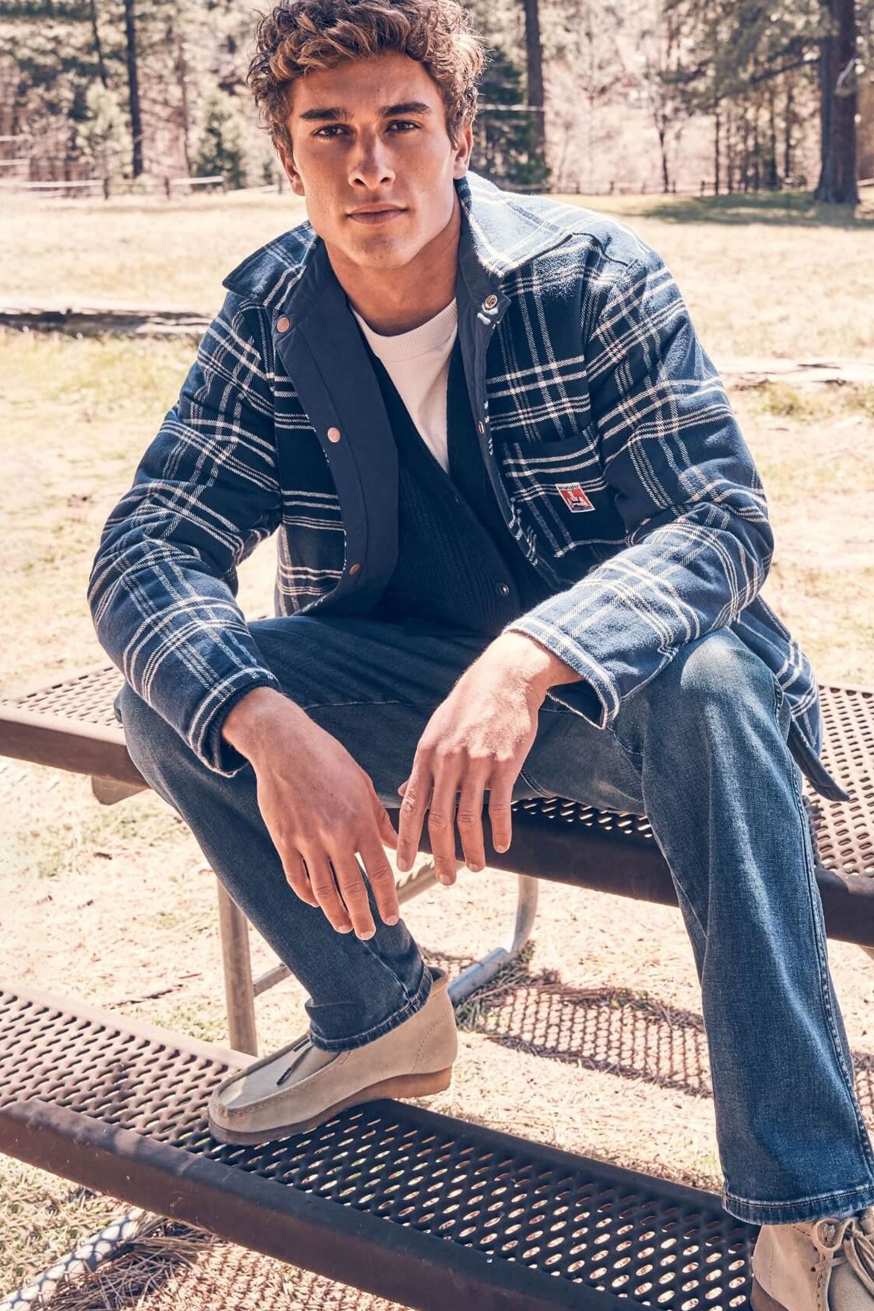 Wrangler shoes 218 outlet