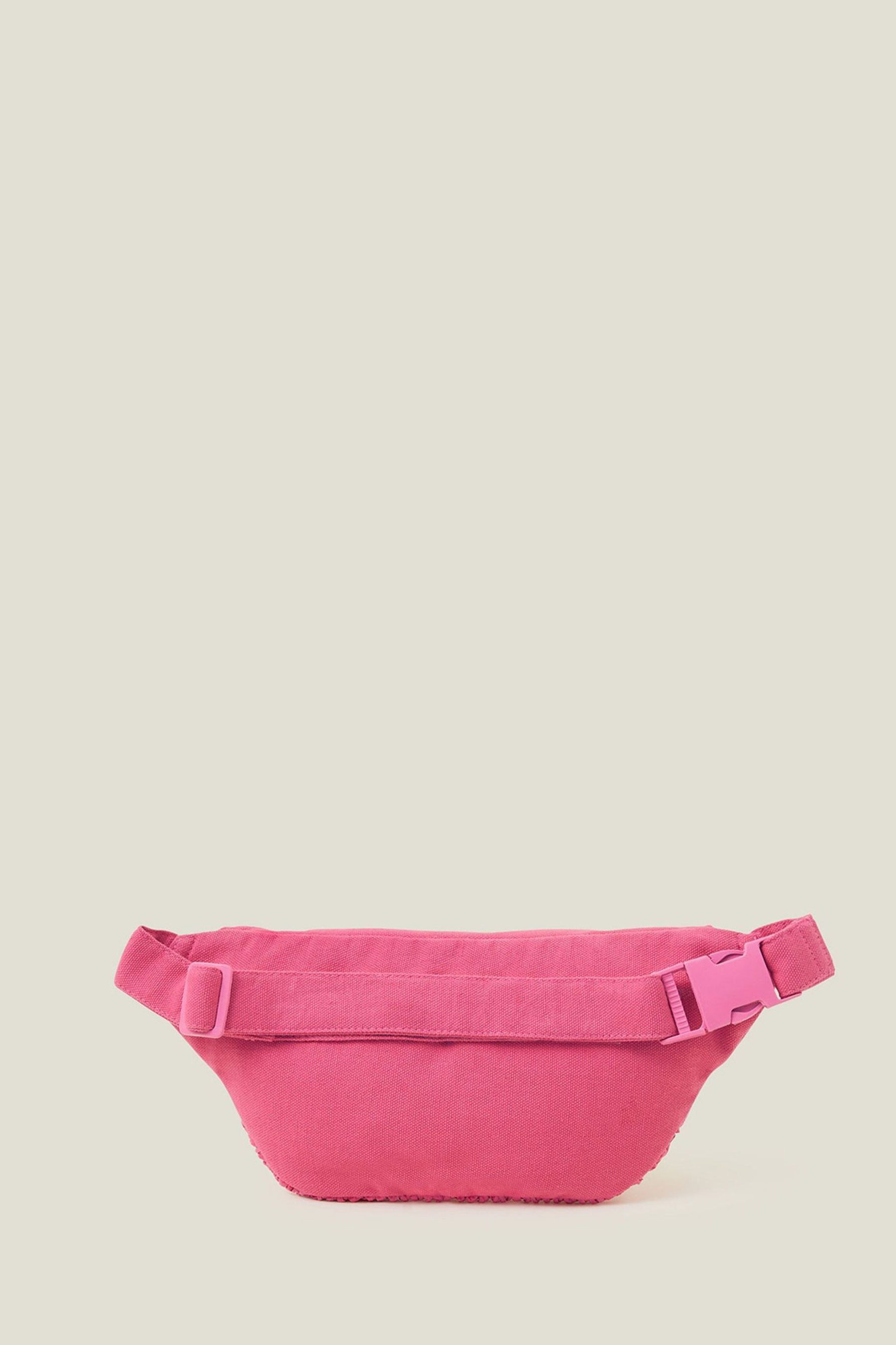 Accessorize belt bag shop