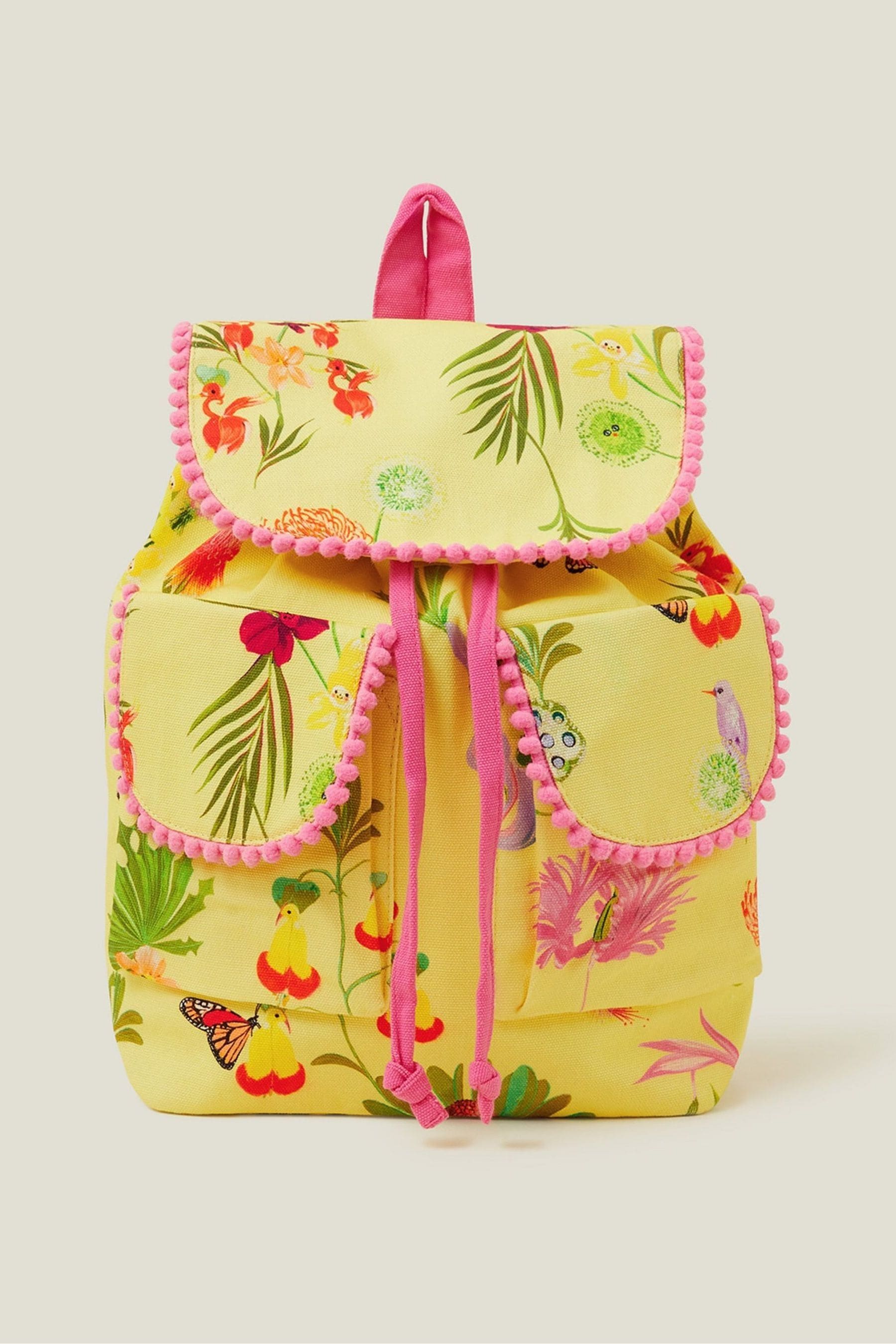 Next childrens bags new arrivals
