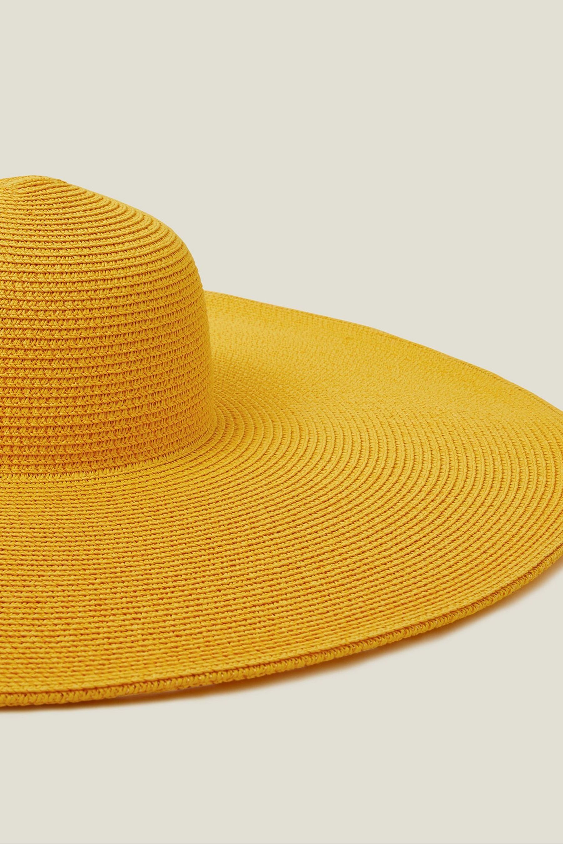 Extra large floppy hat shop