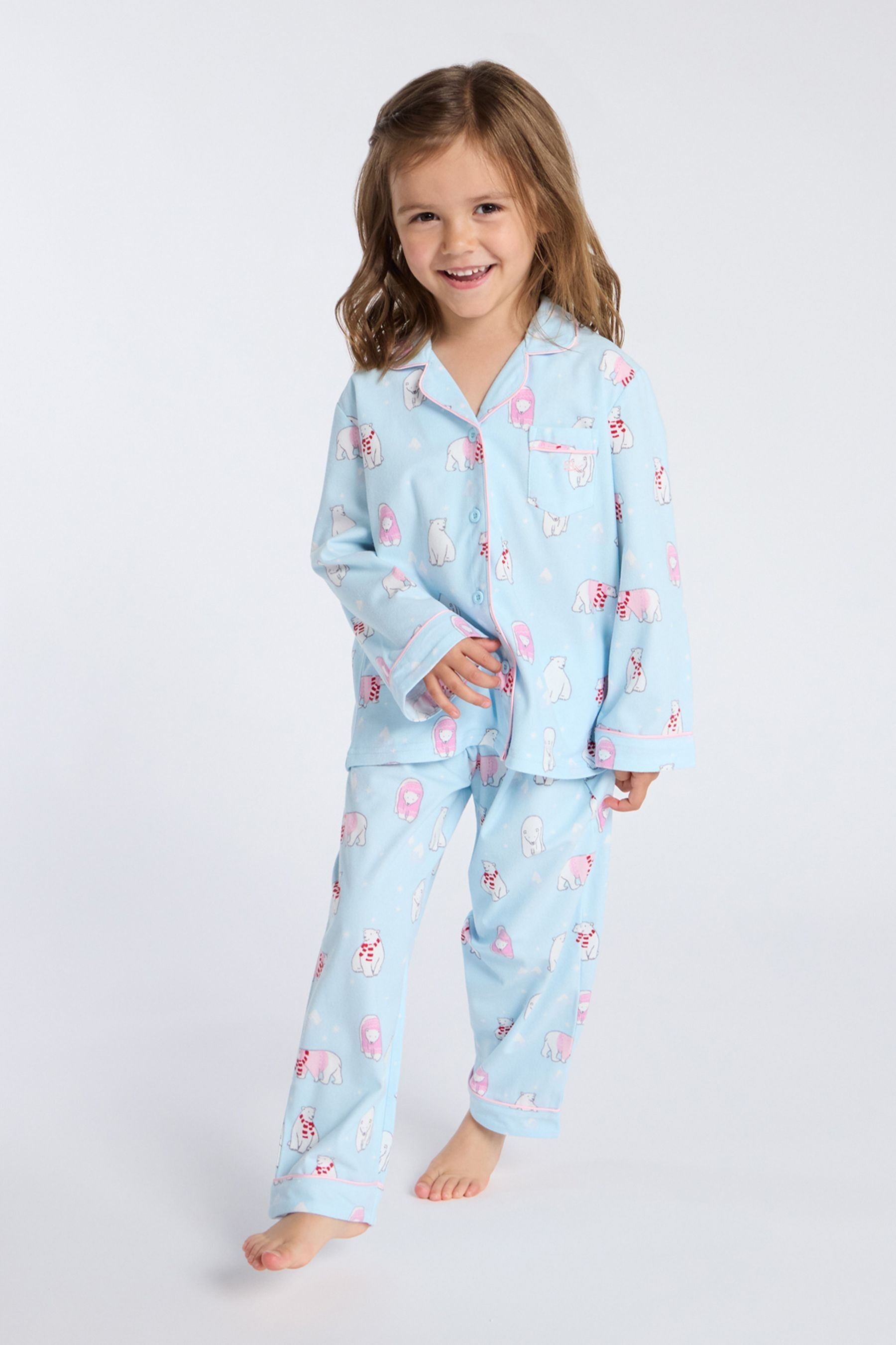 Buy kids pyjamas new arrivals