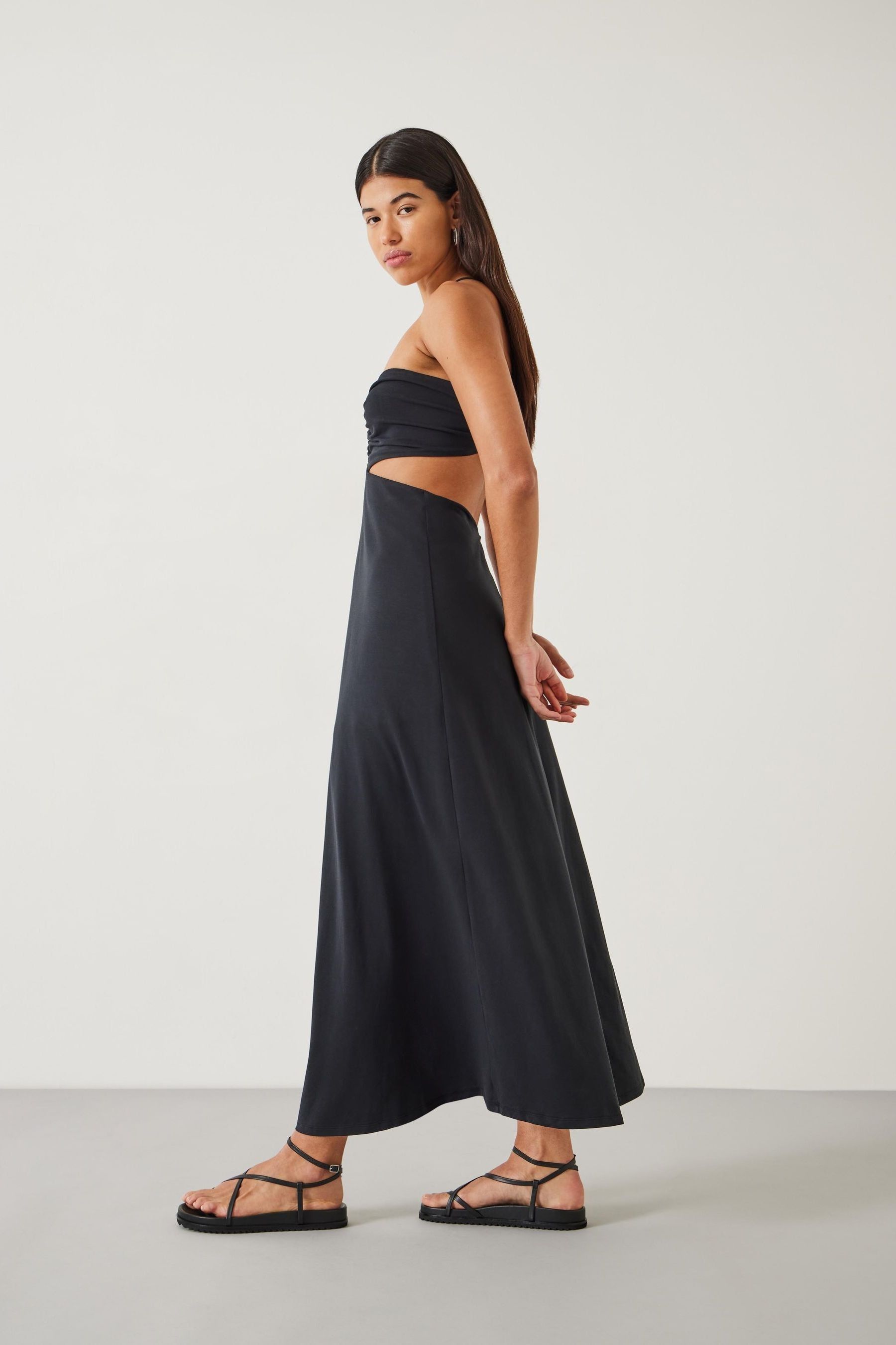 Hush beach dress 2025