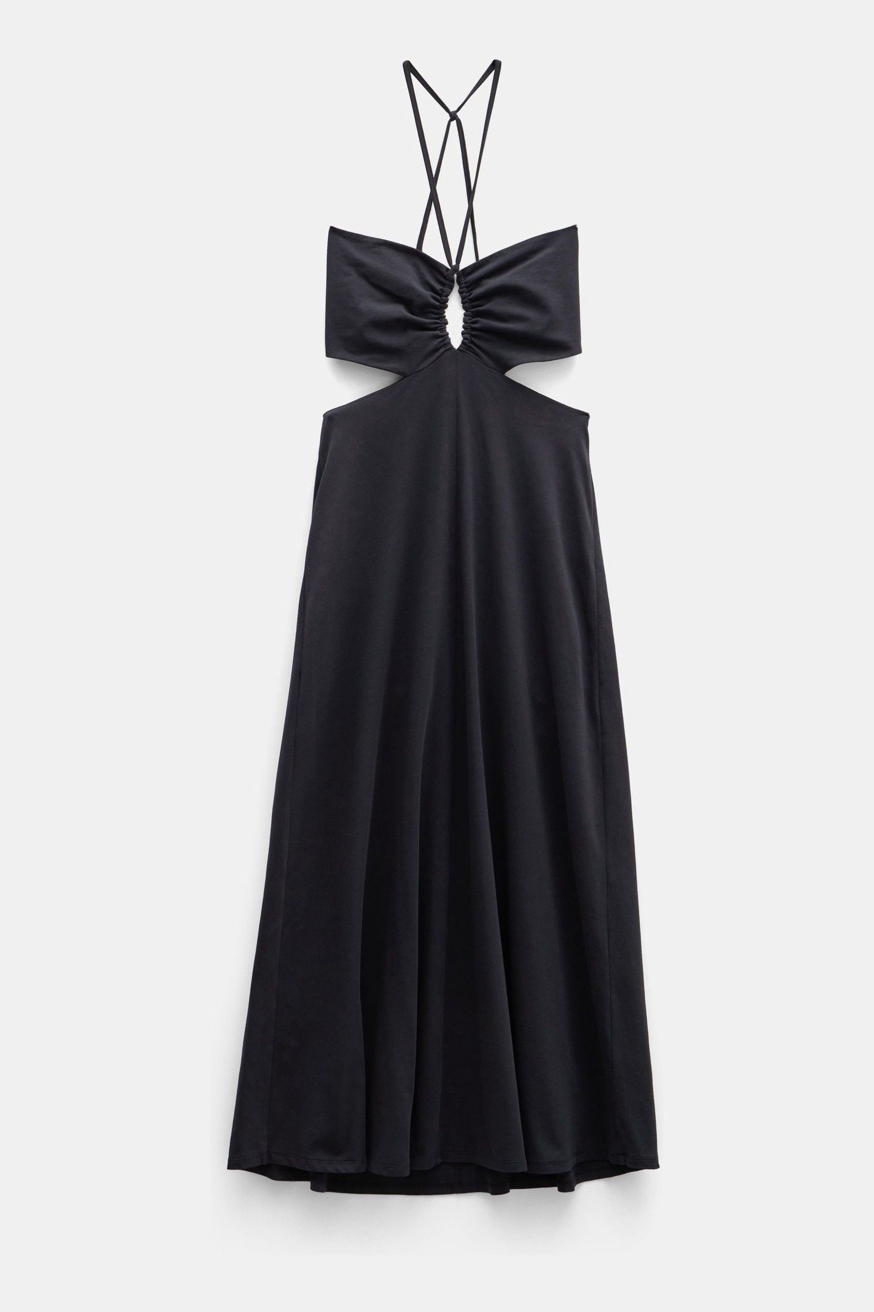 Hush beach dress new arrivals
