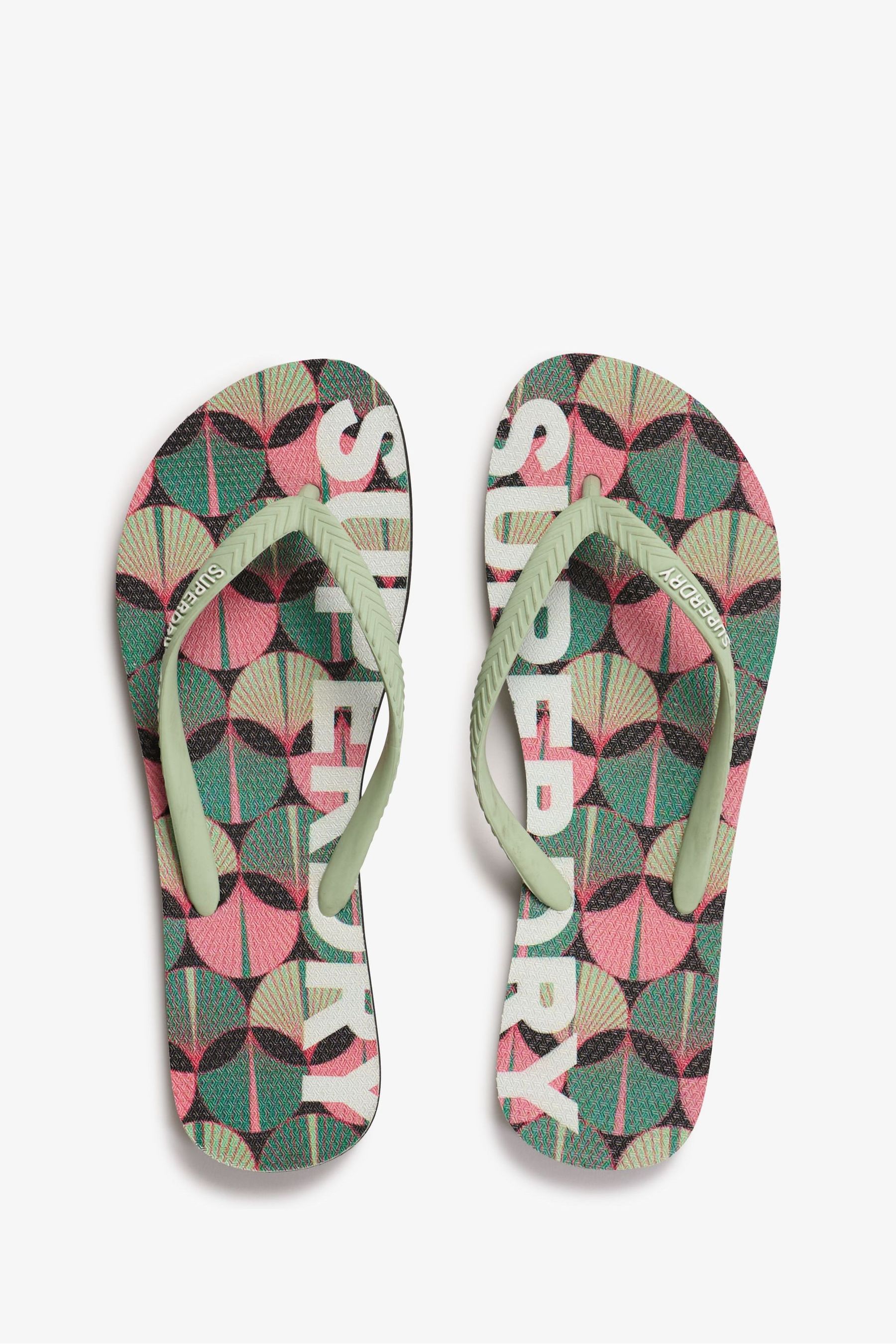Vegan flip flops hotsell