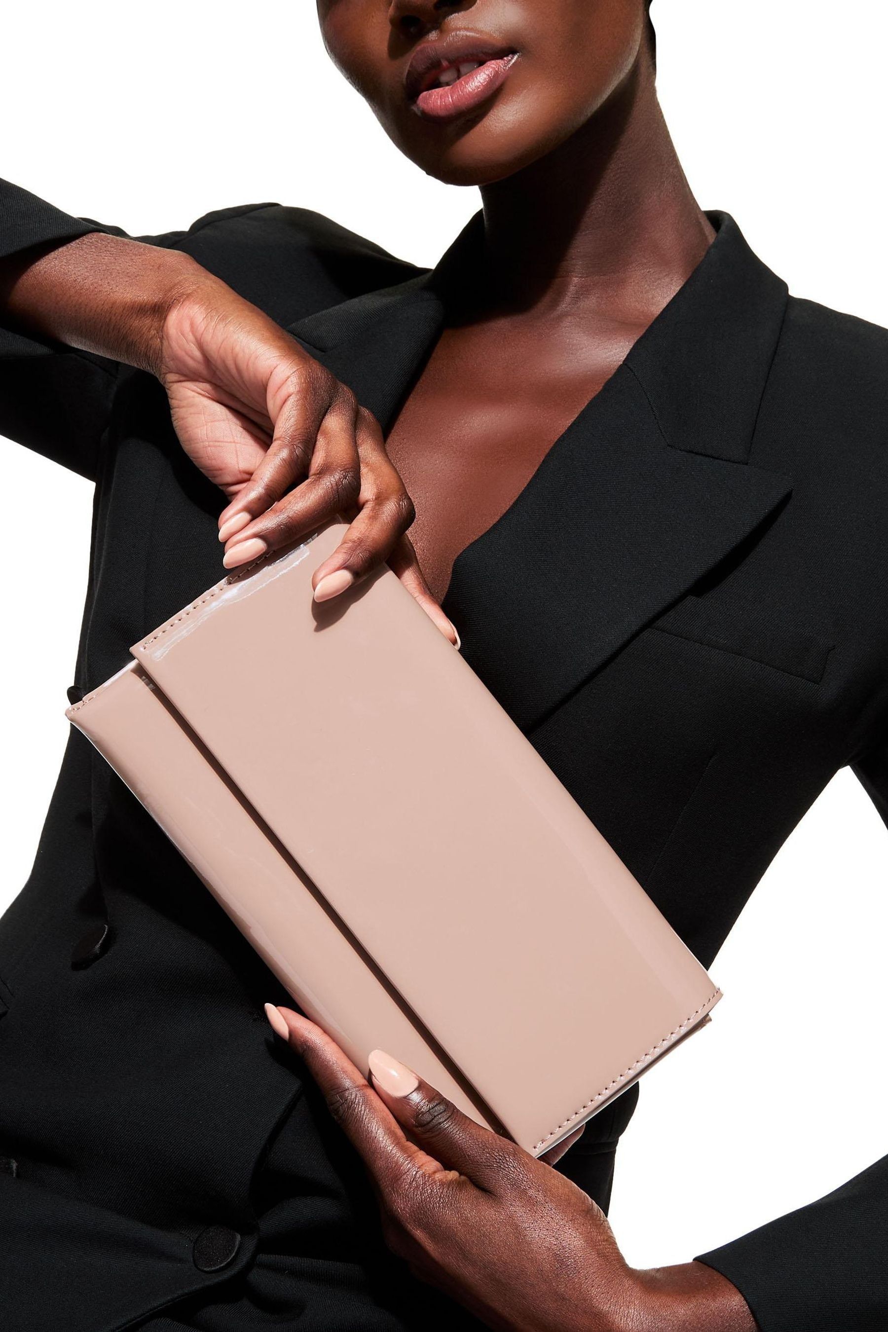 Kurt geiger clutch bag new arrivals