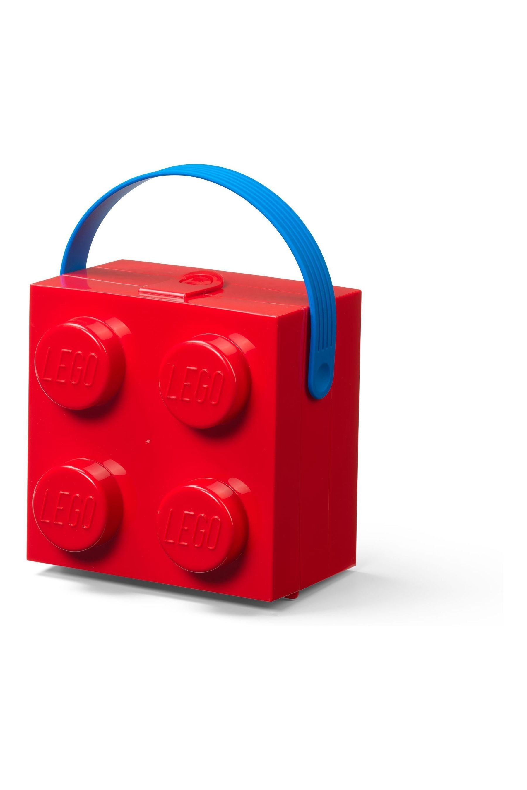Lego lunchbox outlet