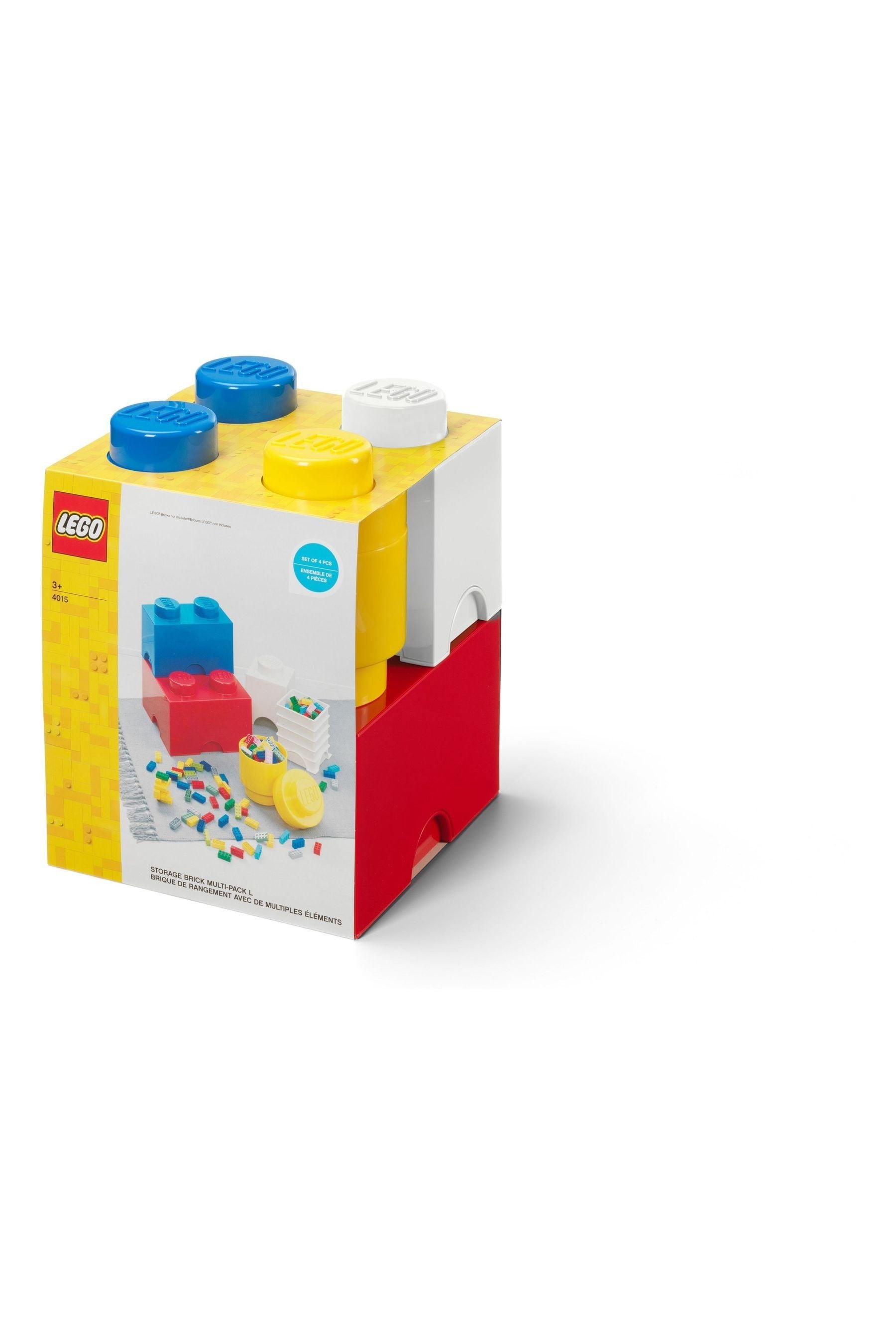 Buy lego uk best sale