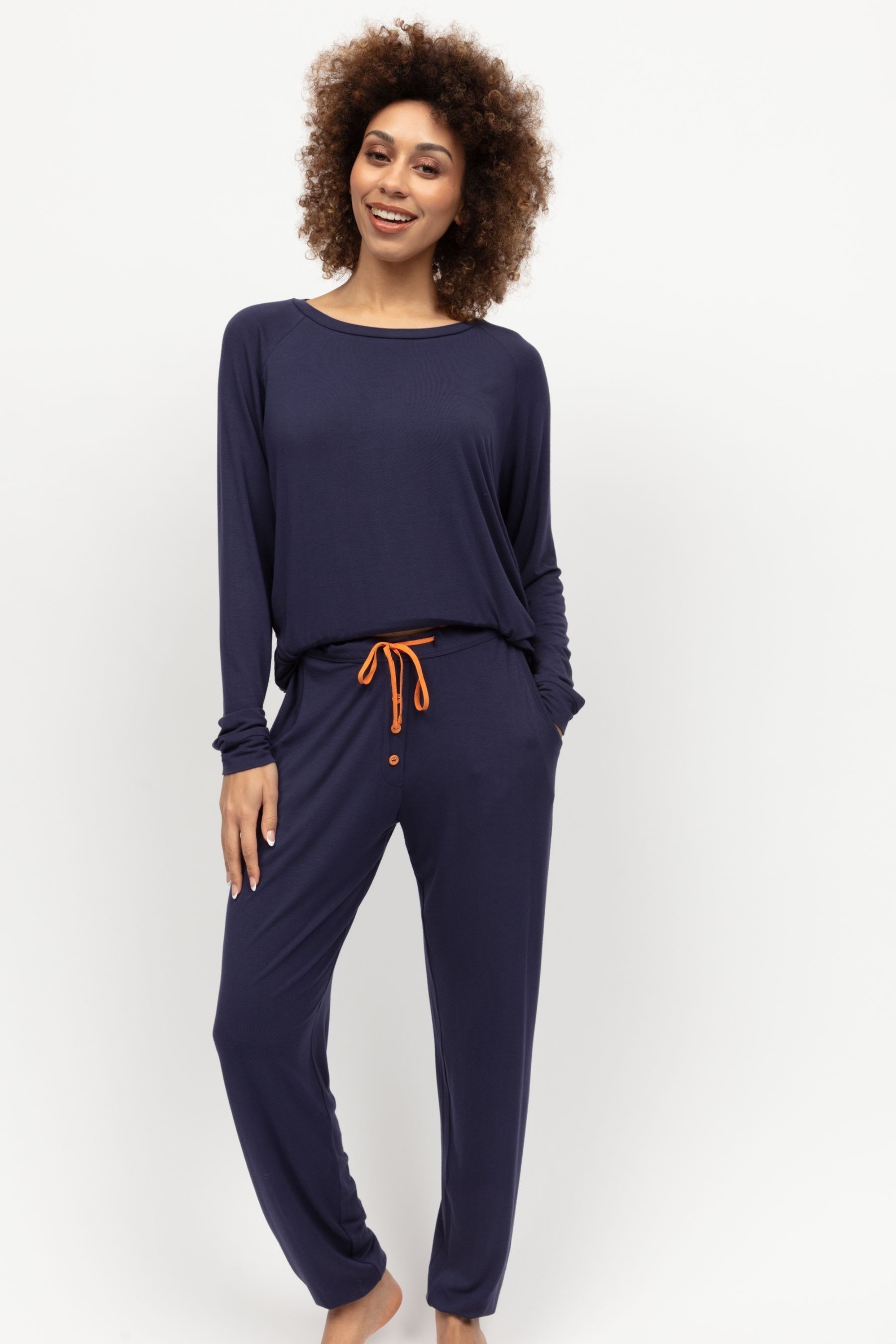 Cyberjammies stella best sale