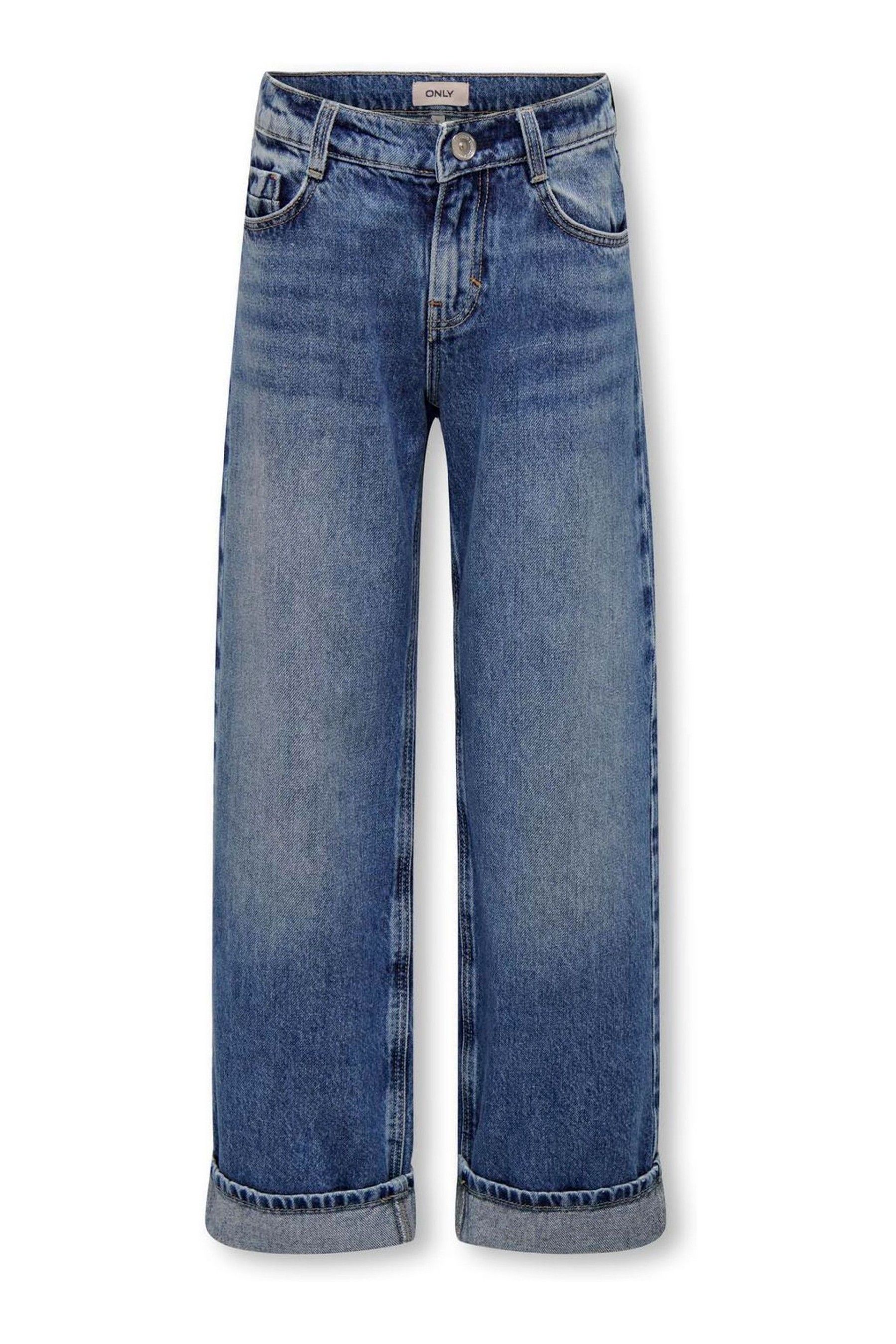 Only jeans ireland cheap