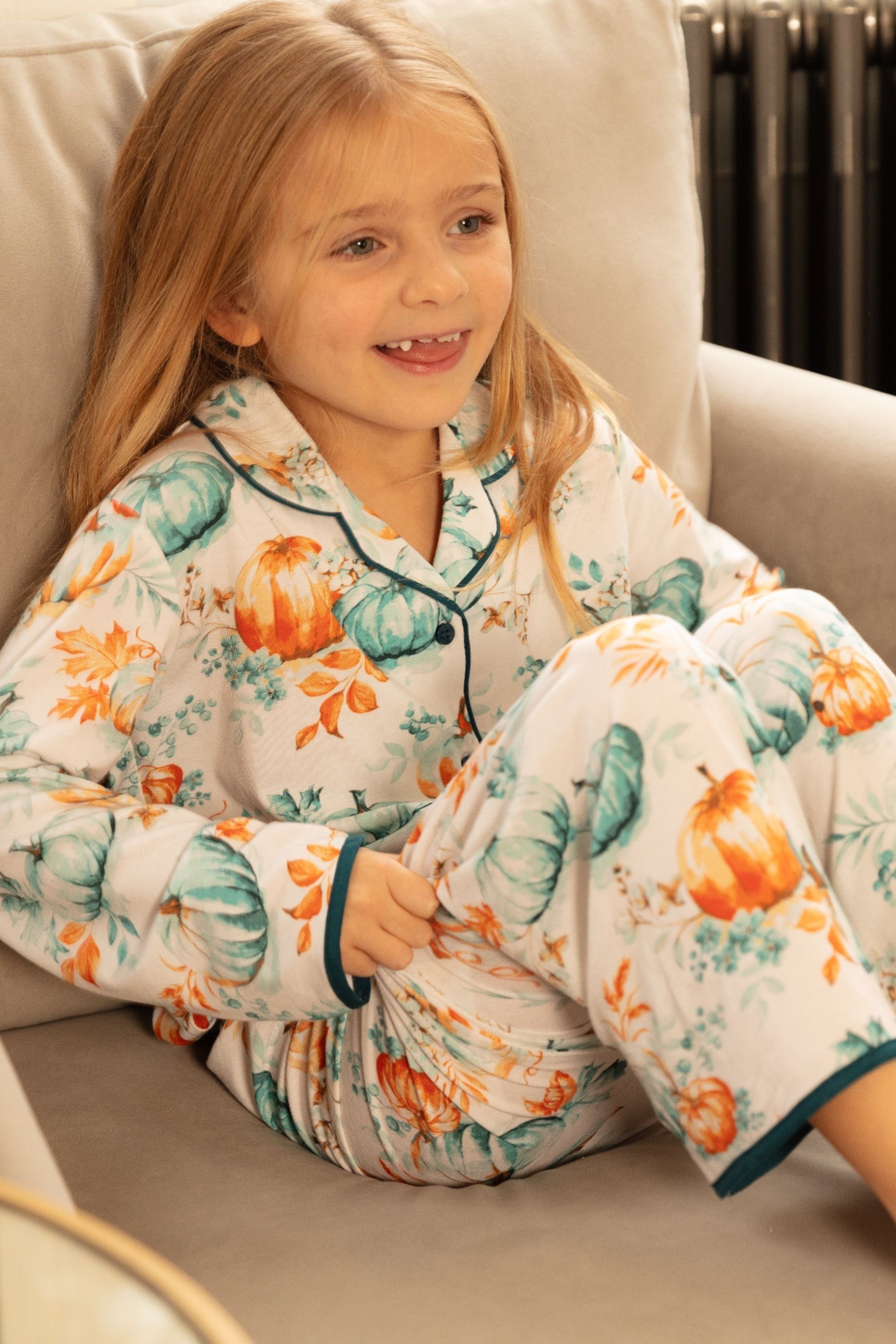 Minijammies clearance
