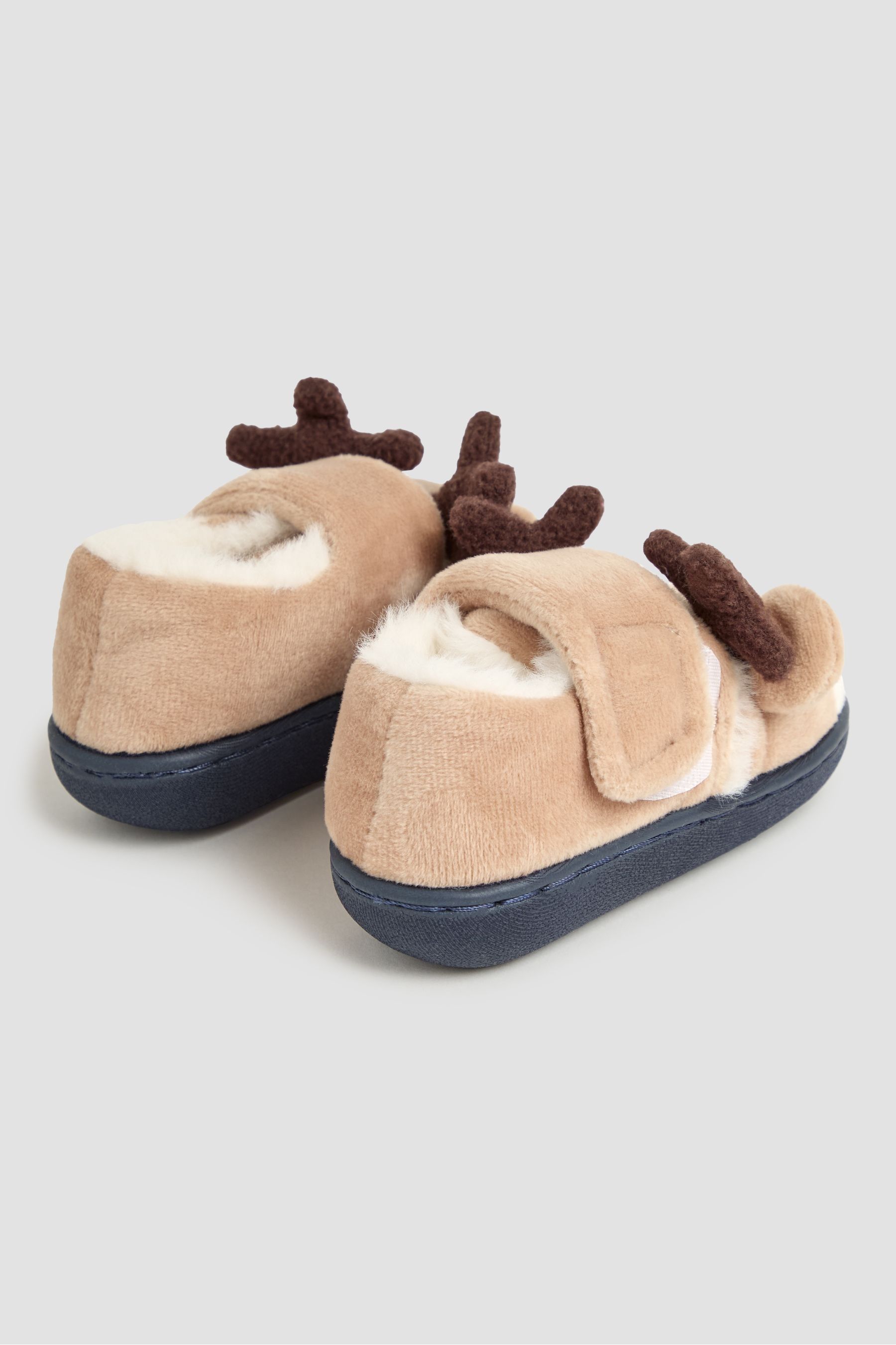Jojo shoes canada clearance