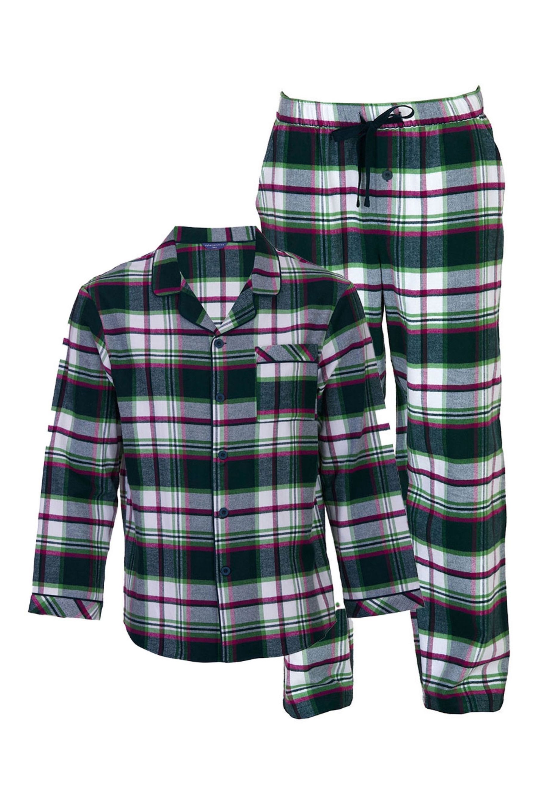 Cyberjammies men clearance