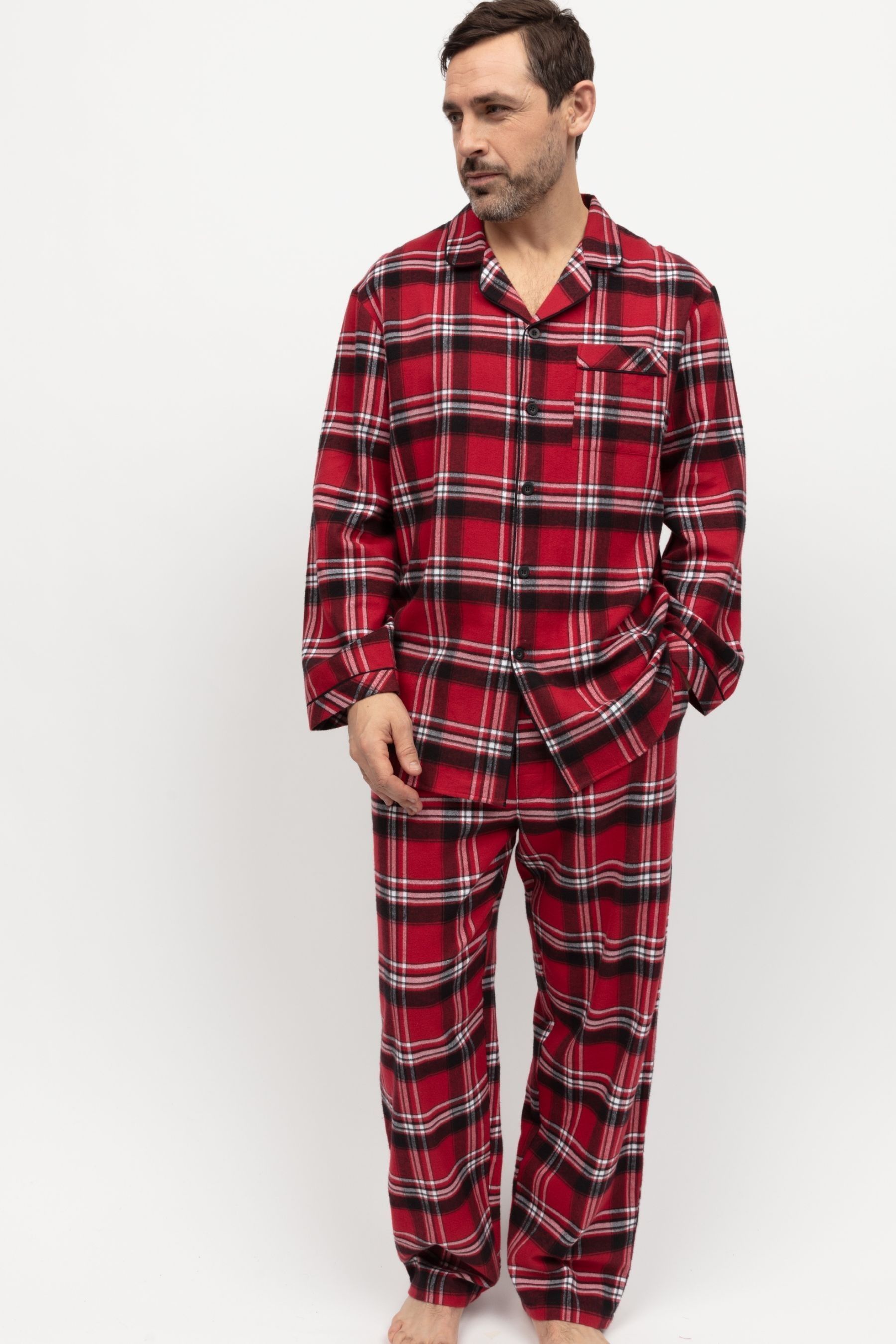 Cyberjammies pyjamas online