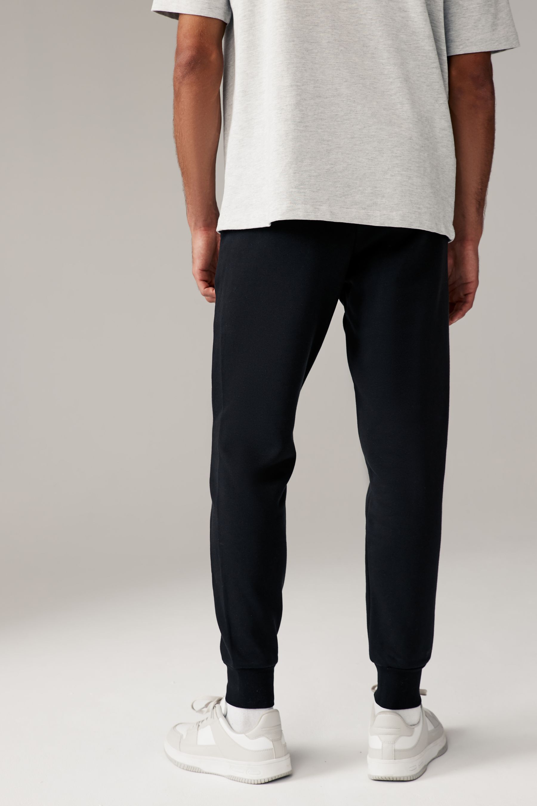 Next puma joggers shop